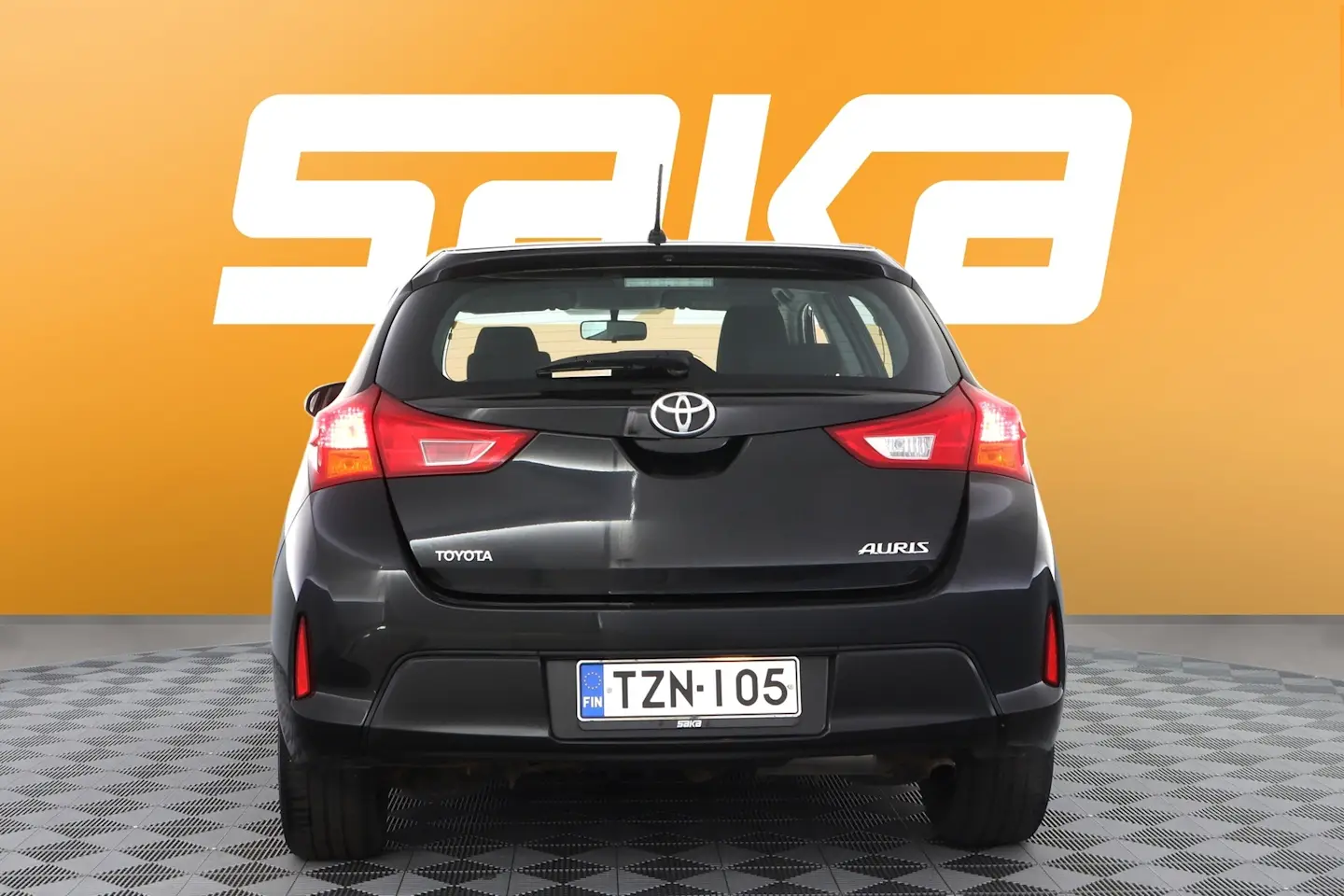 Car Image - 5JngNiiJQBIPiIIpxDjX7s