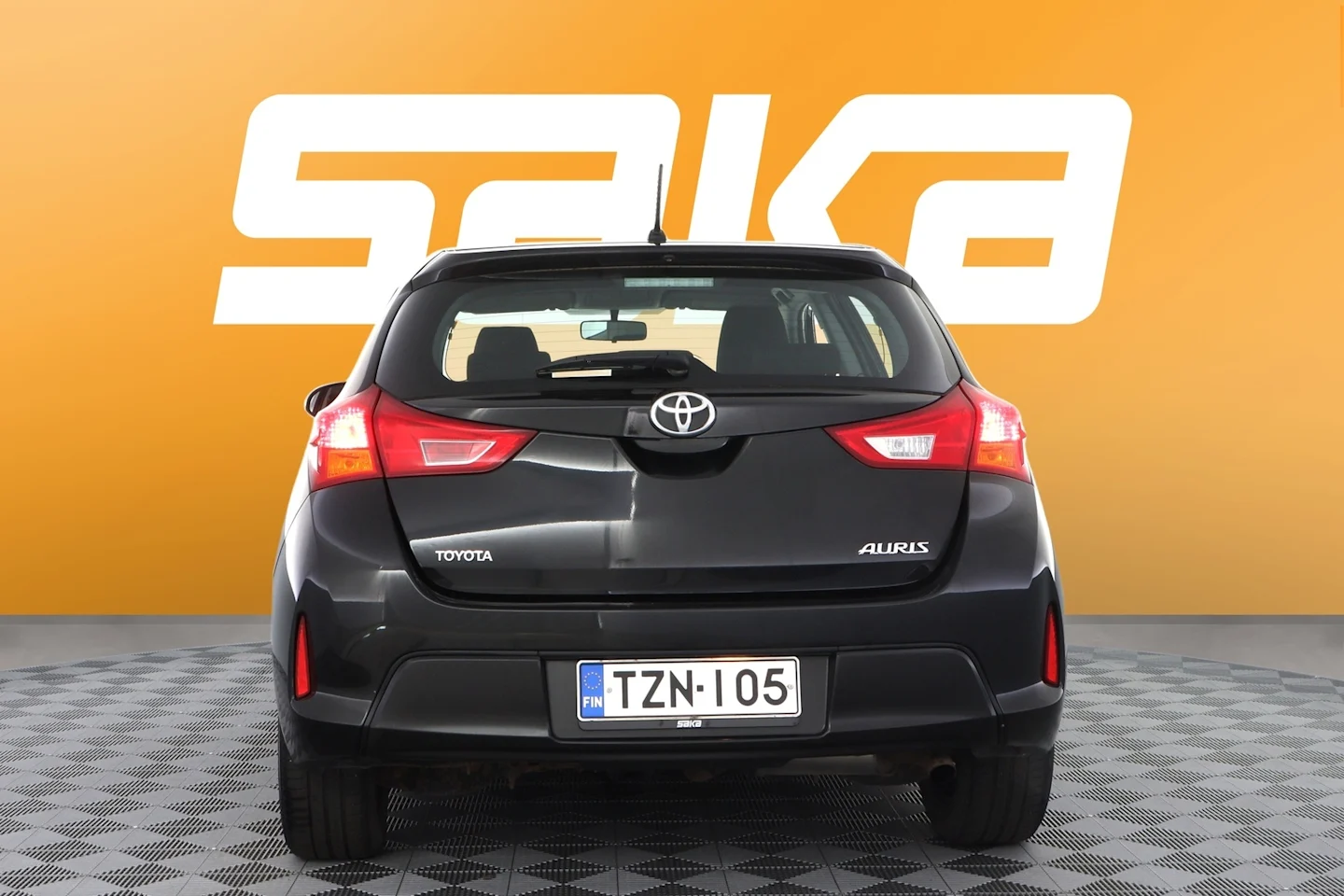 Car Image - 5JngNiiJQBIPiIIpxDjX7s