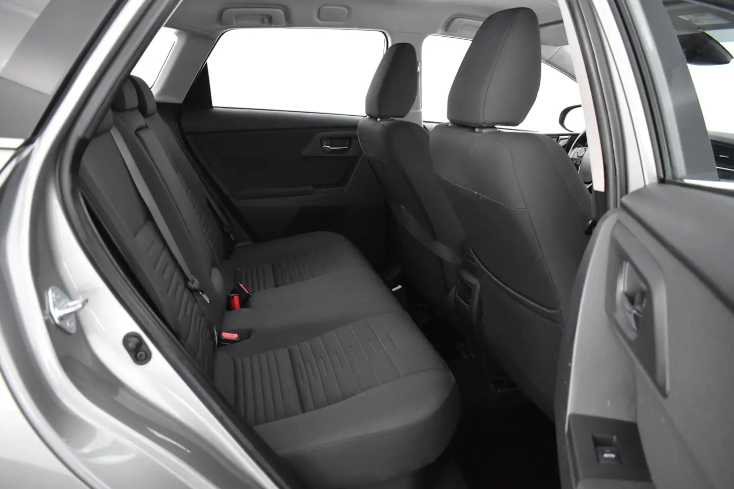 Car Image - 2UCnjWFNFgQzNzDpmMnt1e