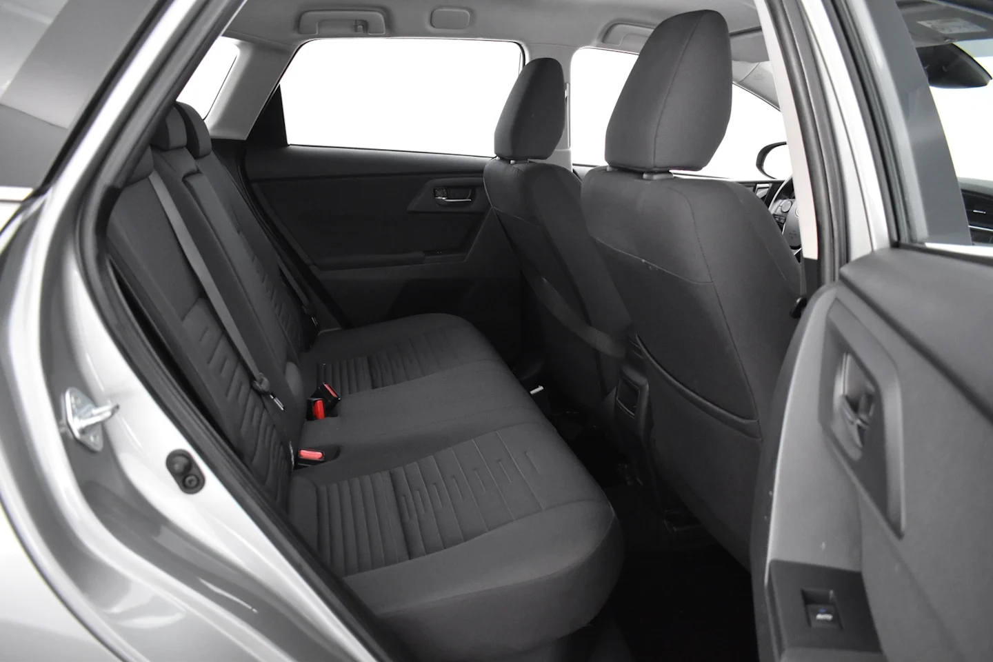Car Image - 2UCnjWFNFgQzNzDpmMnt1e