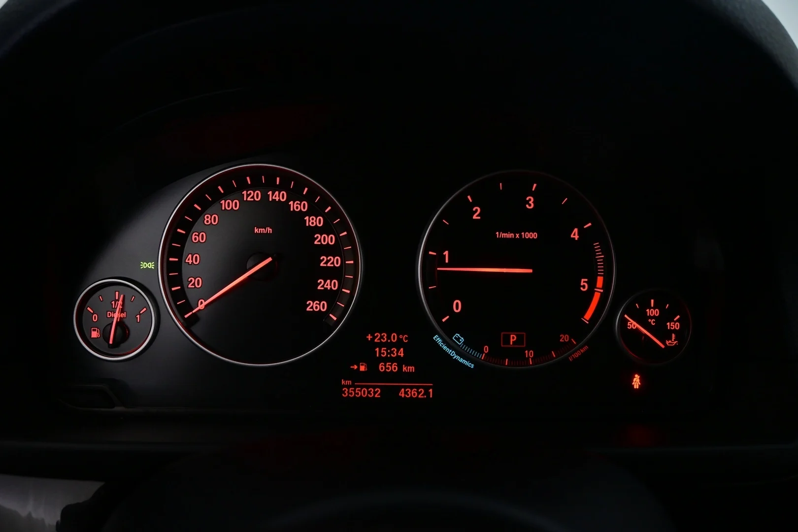 Car Image - 4Sh0TCyuiajk3rgPlvGDFI