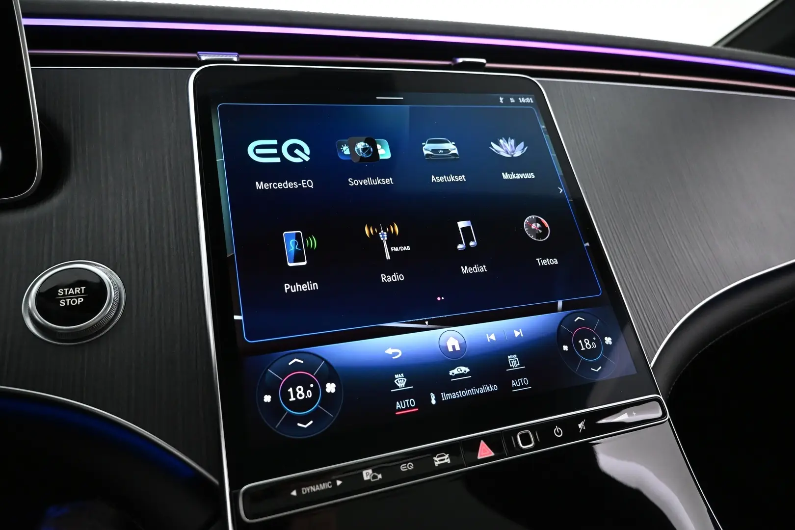 Car Image - 4qCFsJLHEQYdMk4gBM8ISd