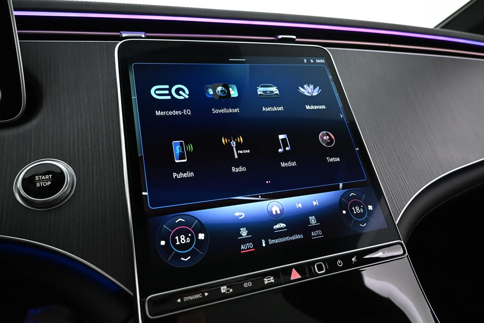 Car Image - 4qCFsJLHEQYdMk4gBM8ISd