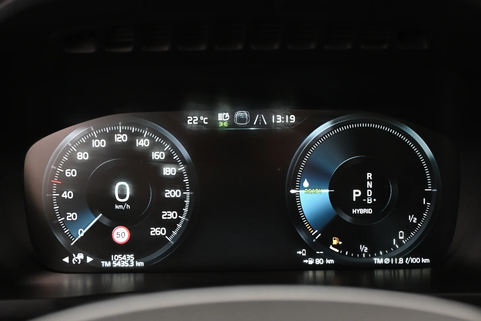 Car Image - 3nw2Urvm7OCjbDd4pqSZN3