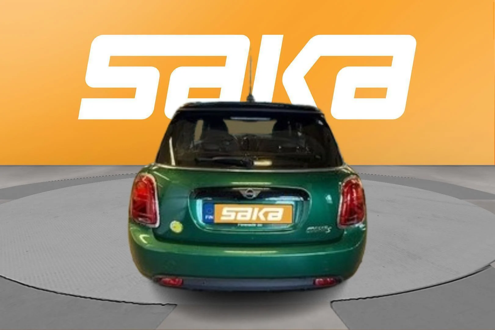 Car Image - jrkcaeJfUDAE2so9kLQnP
