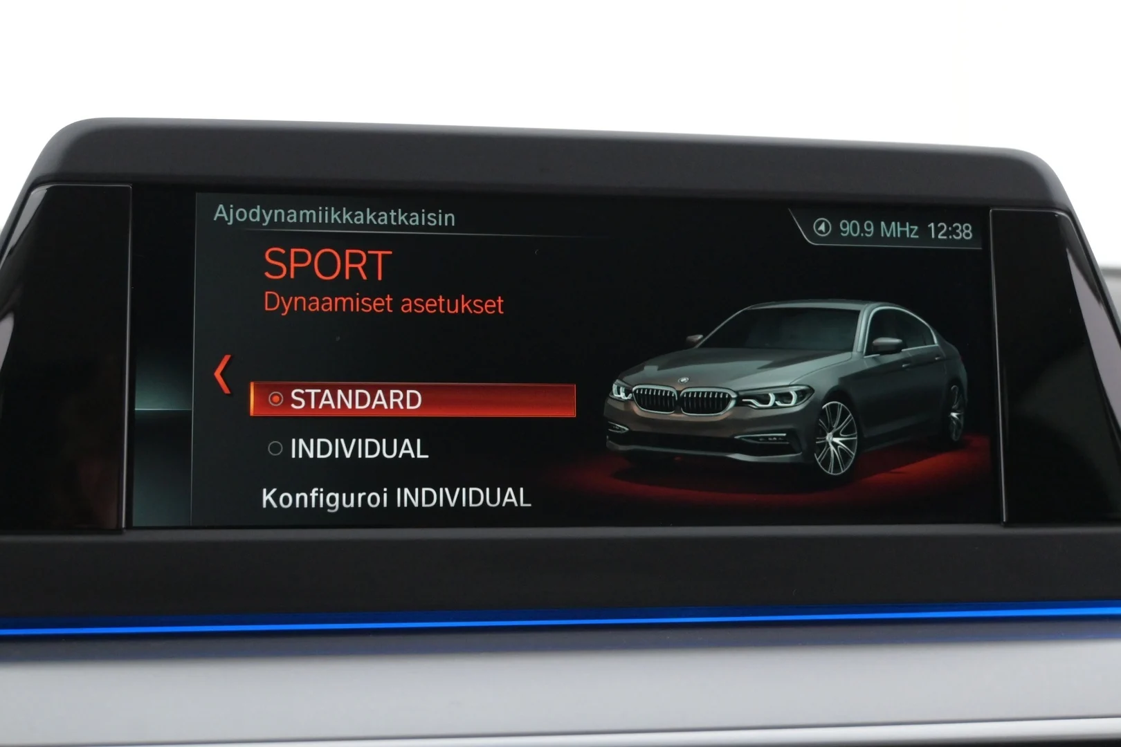 Car Image - 1iL7MsMA6X3dzzW5bp56my