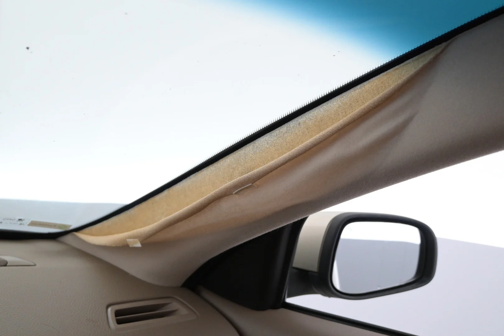 Car Image - 2n0DFbf7vnvlfLa6nnGXCv