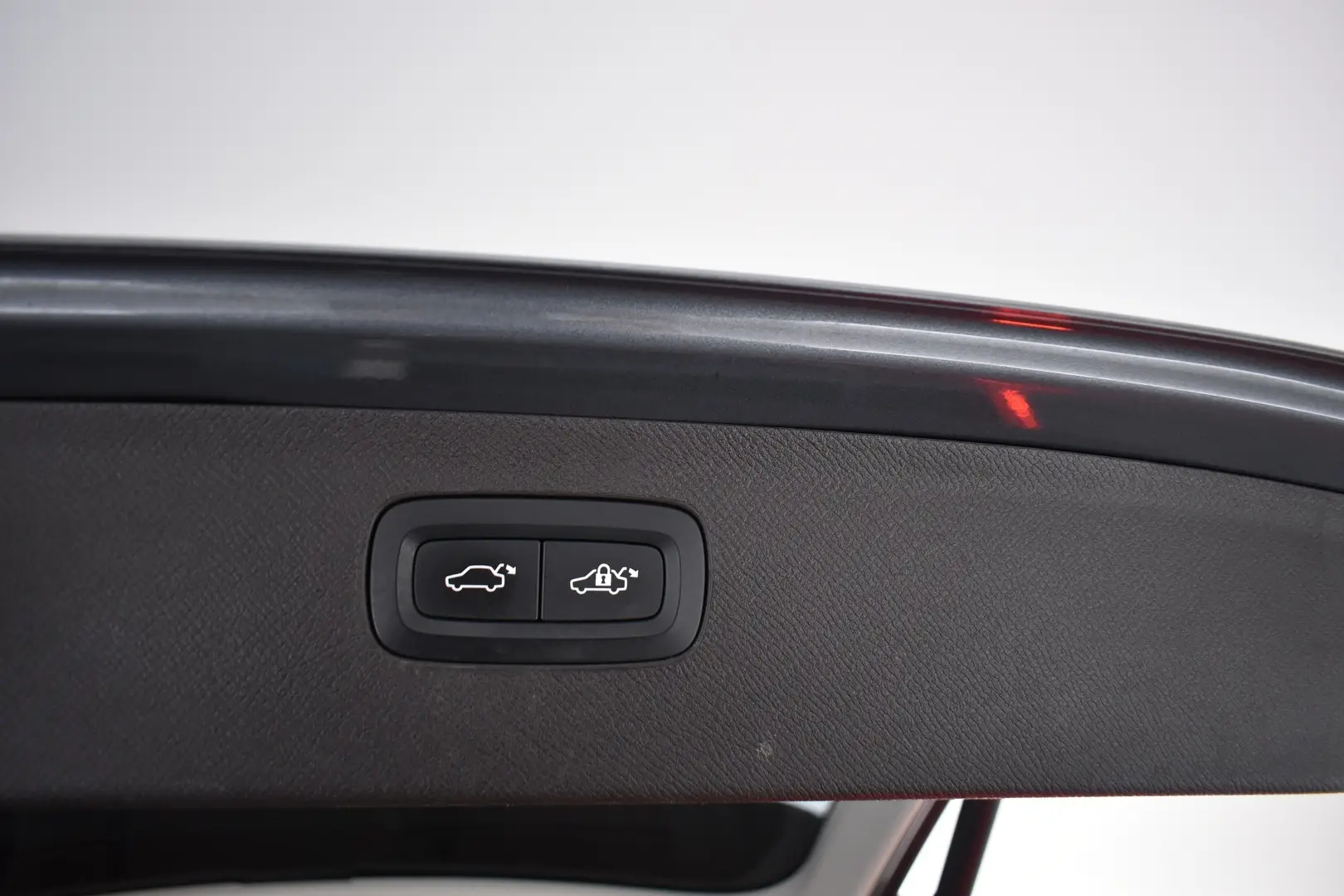 Car Image - 1fhodTMdITHVbqtBRplr4S