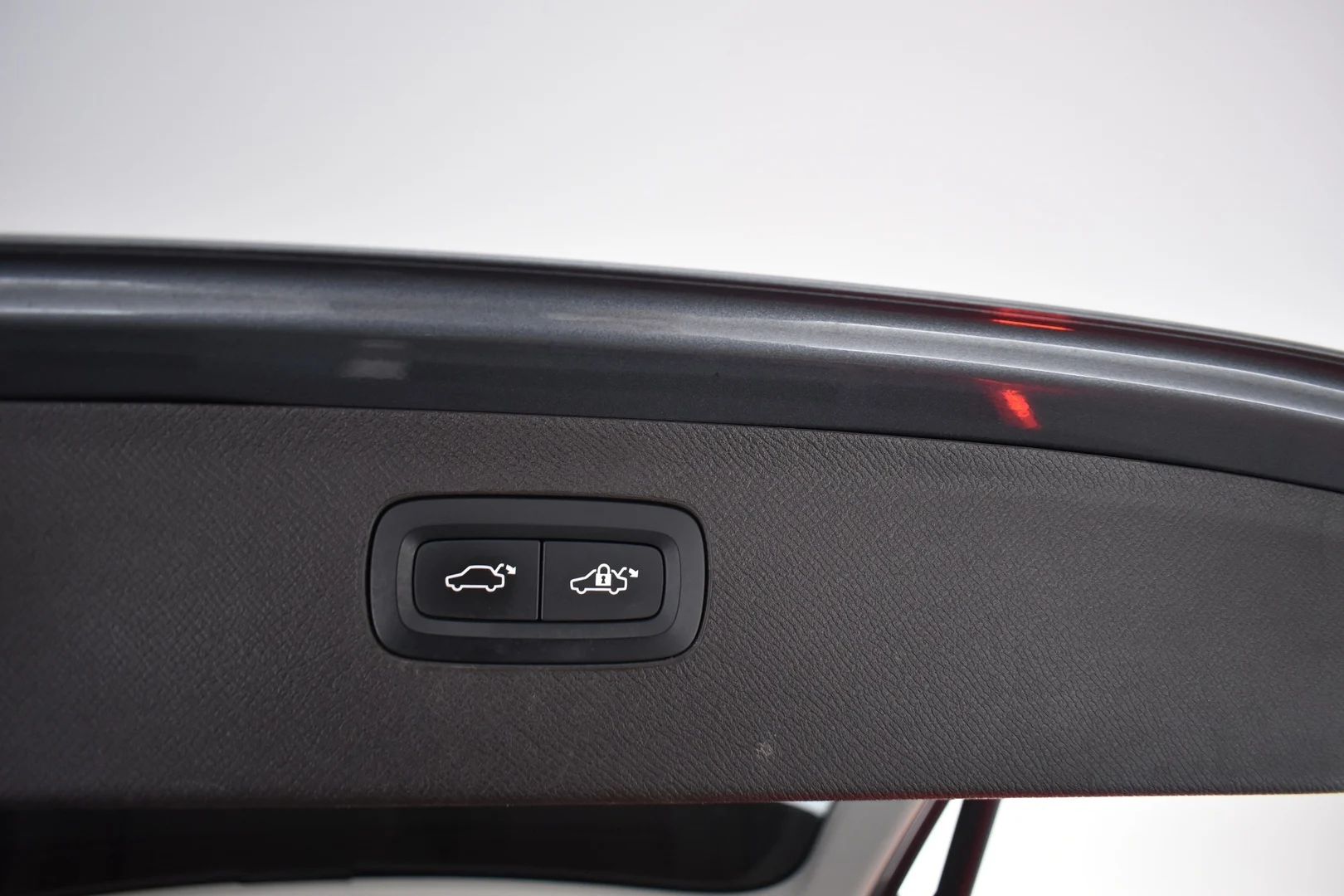 Car Image - 1fhodTMdITHVbqtBRplr4S