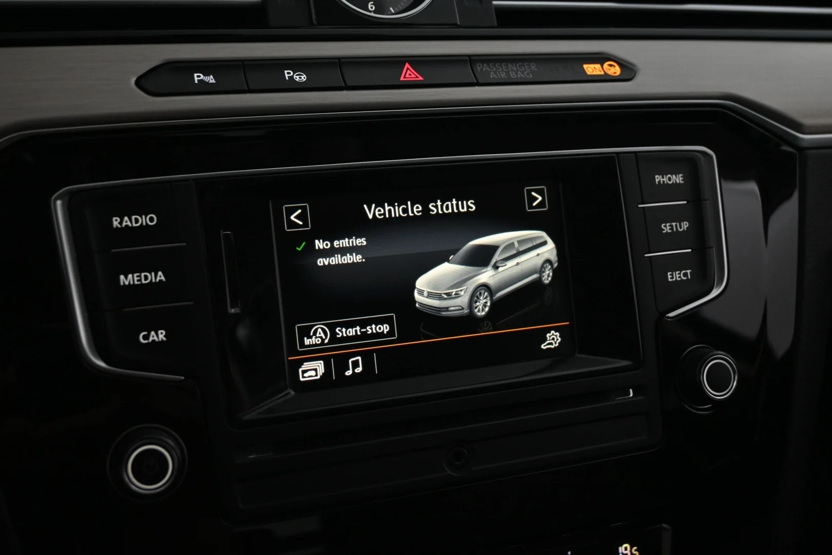 Car Image - 6MhTJwoUMS6uhFL42HT9AQ