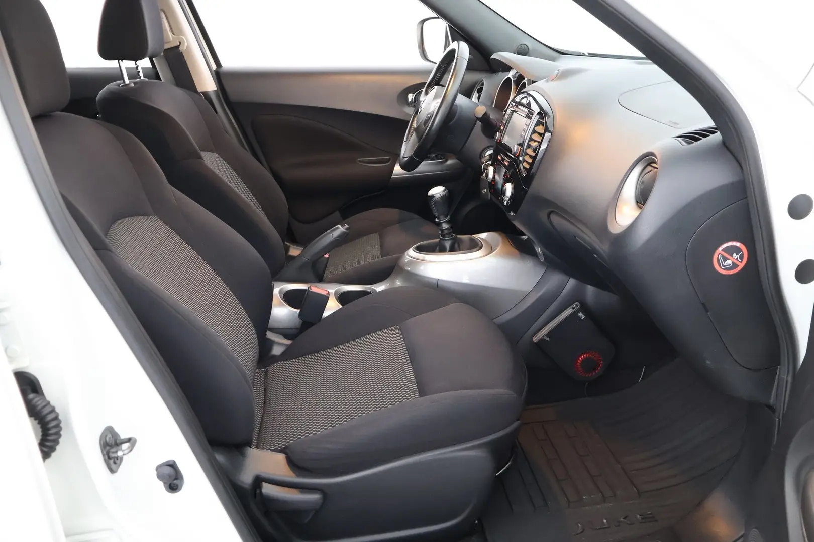 Car Image - 7MznnQQ2392VgoANsmHUpP