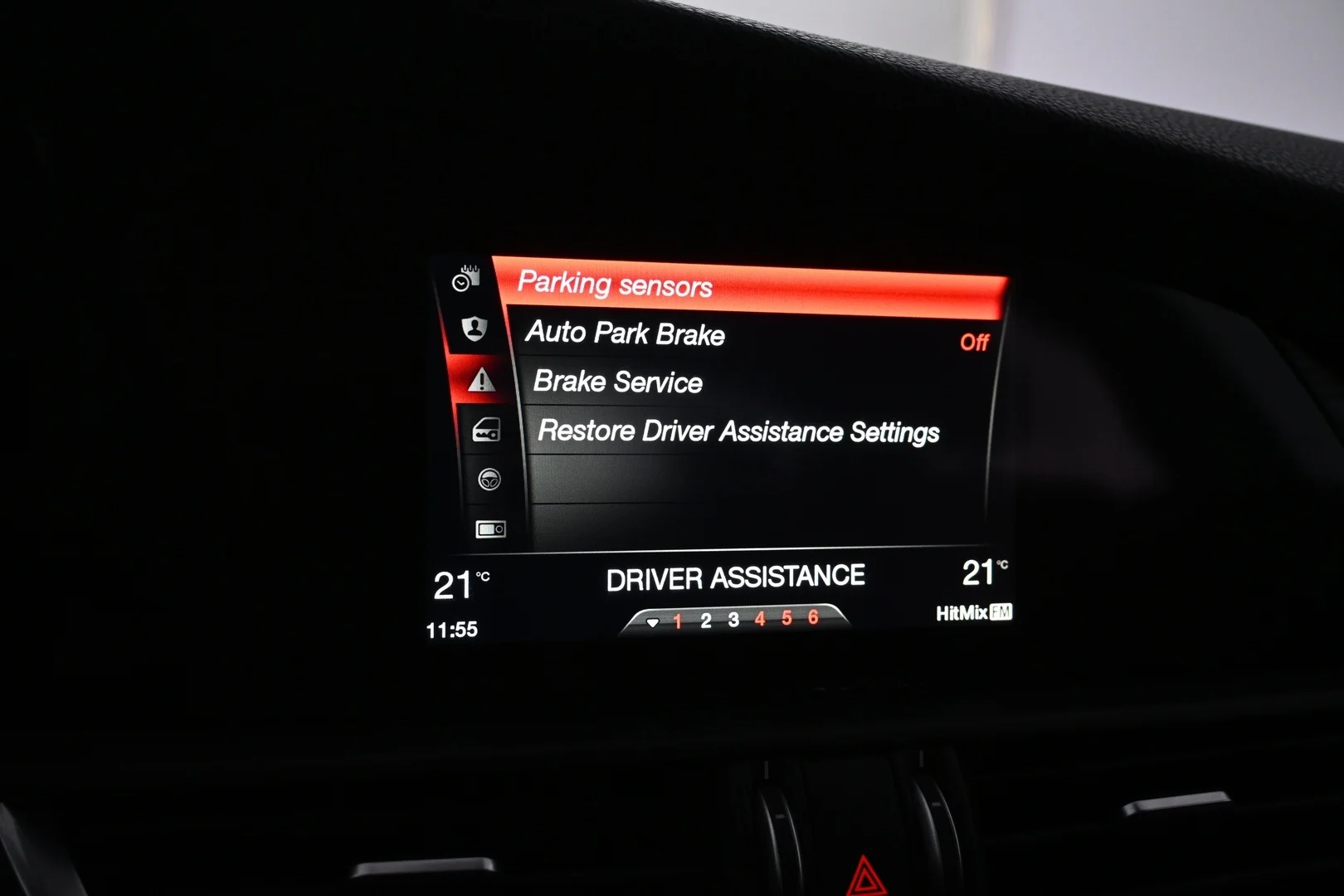 Car Image - rV1KVmBSqzKaESnAY5tGD