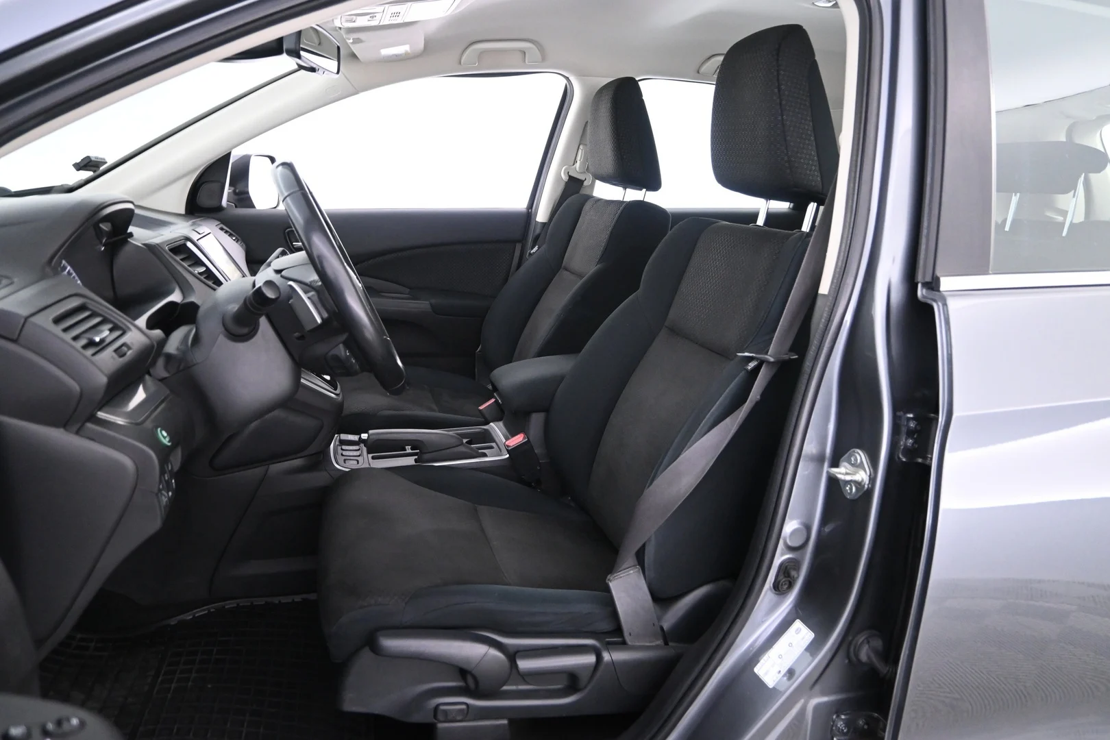Car Image - 6T3gw9Ea2MXQZPJuPNupXm