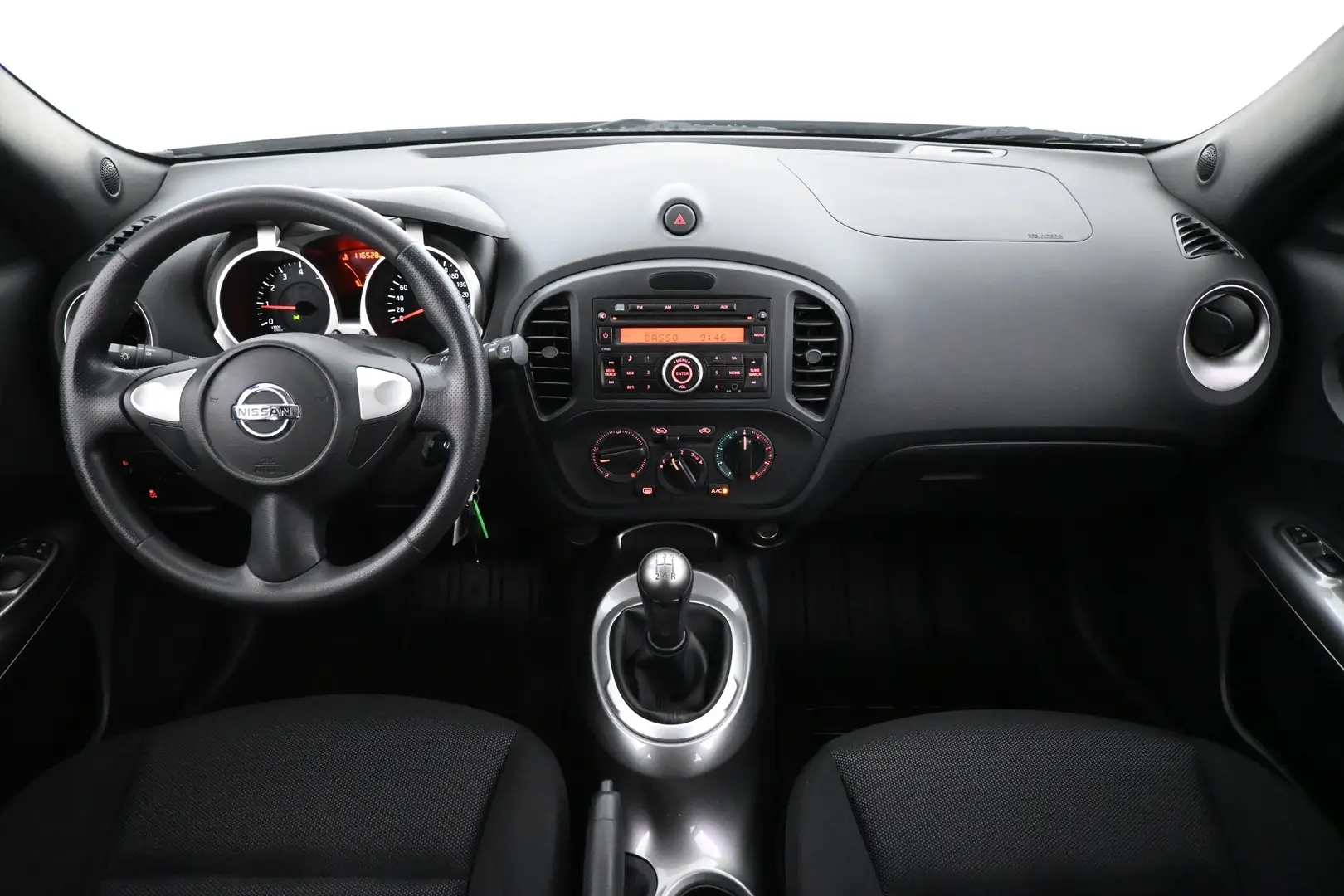 Car Image - 7LgmUIgAlLWbcoBfqSmjq4