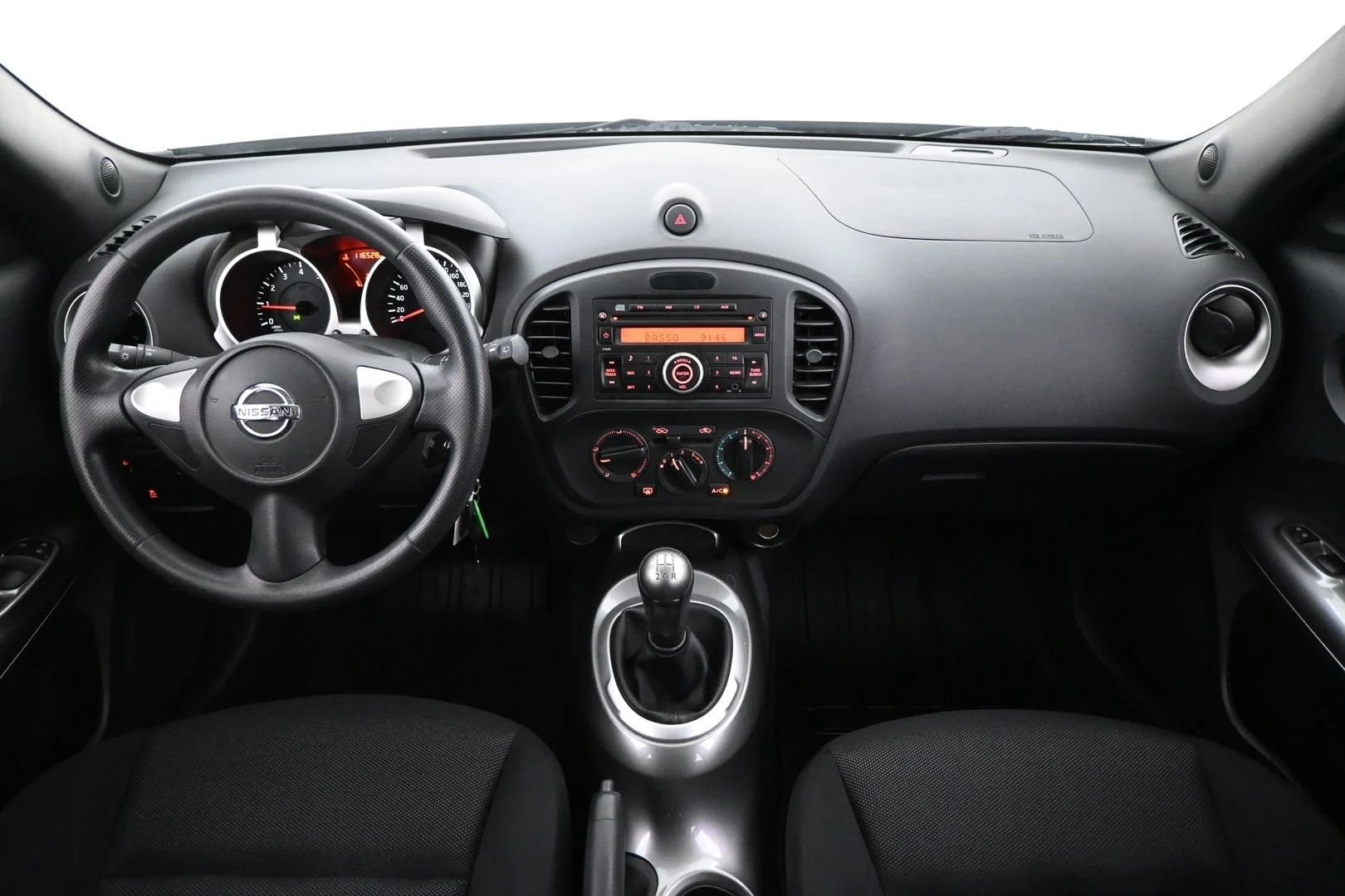 Car Image - 7LgmUIgAlLWbcoBfqSmjq4