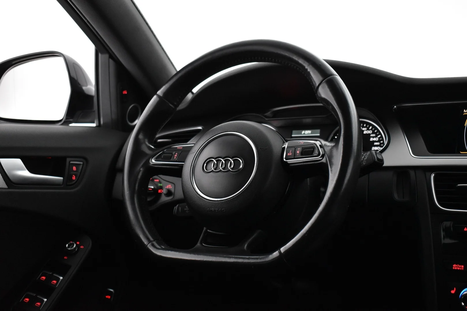 Car Image - 6wZO5m2m9ggkLZoXt5CwaX