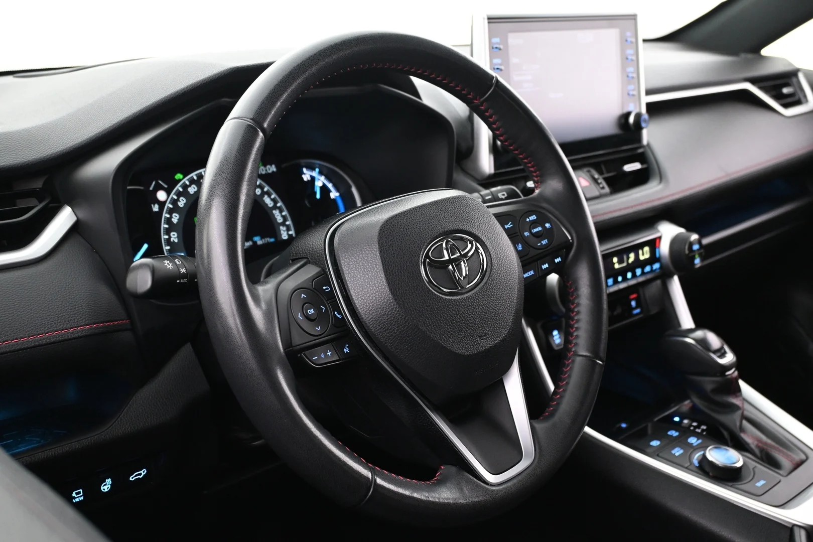Car Image - 3a13q4AqciM81hfhZigMKE