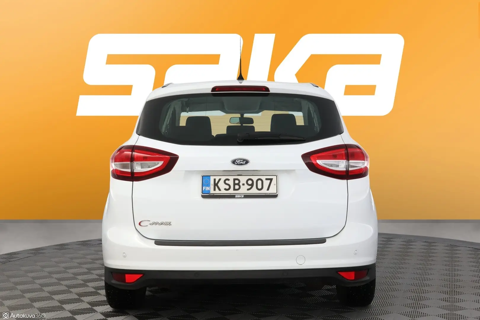 Car Image - 3F0XgJrKuvg4FiImz5QlUx