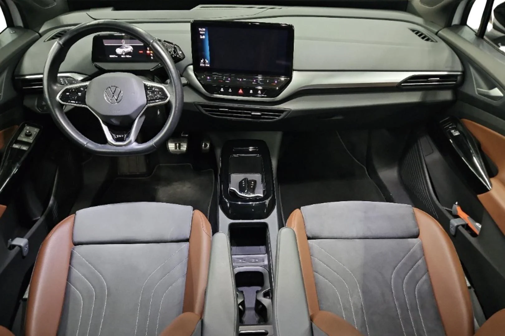 Car Image - ZVl3fkOYcY9xLVQP9RKvf