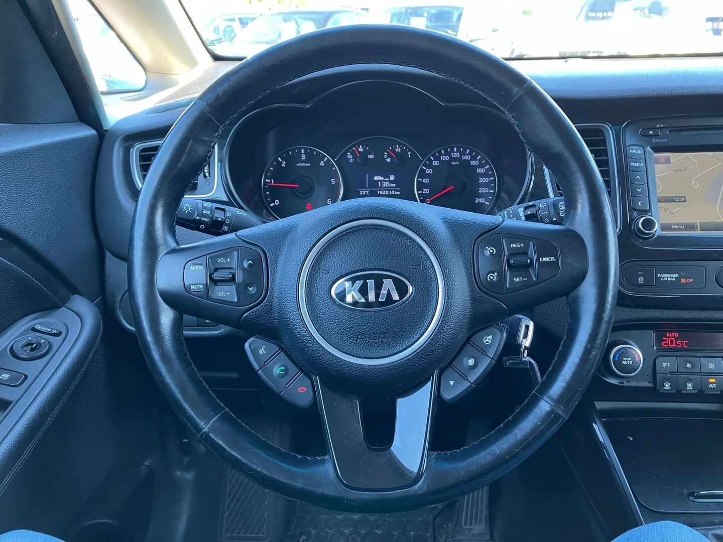 Car Image - 3Q4yGj9mjfpegVqcTYx8ok