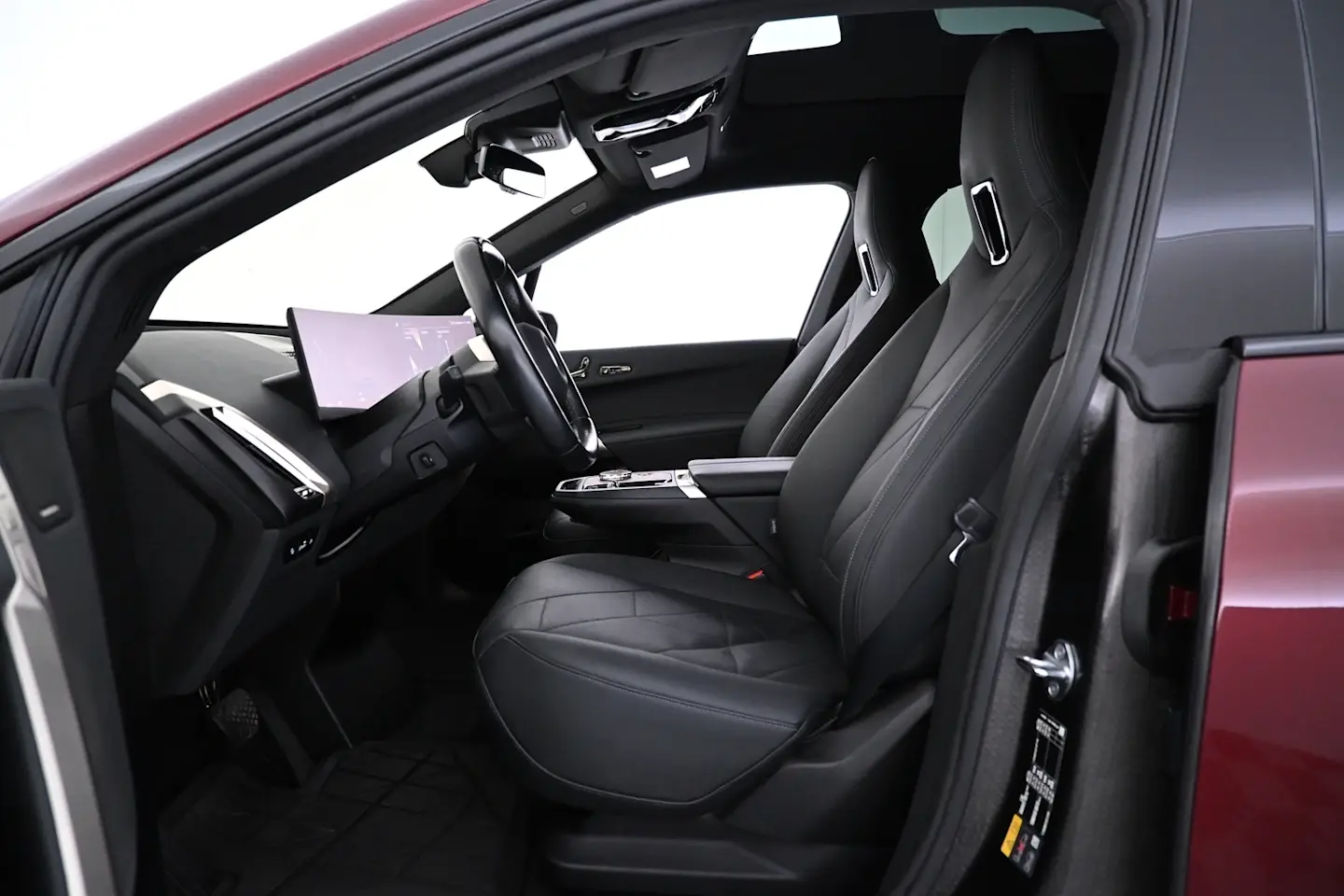 Car Image - 2IIB5GJQxsXedYSs4YZgZT