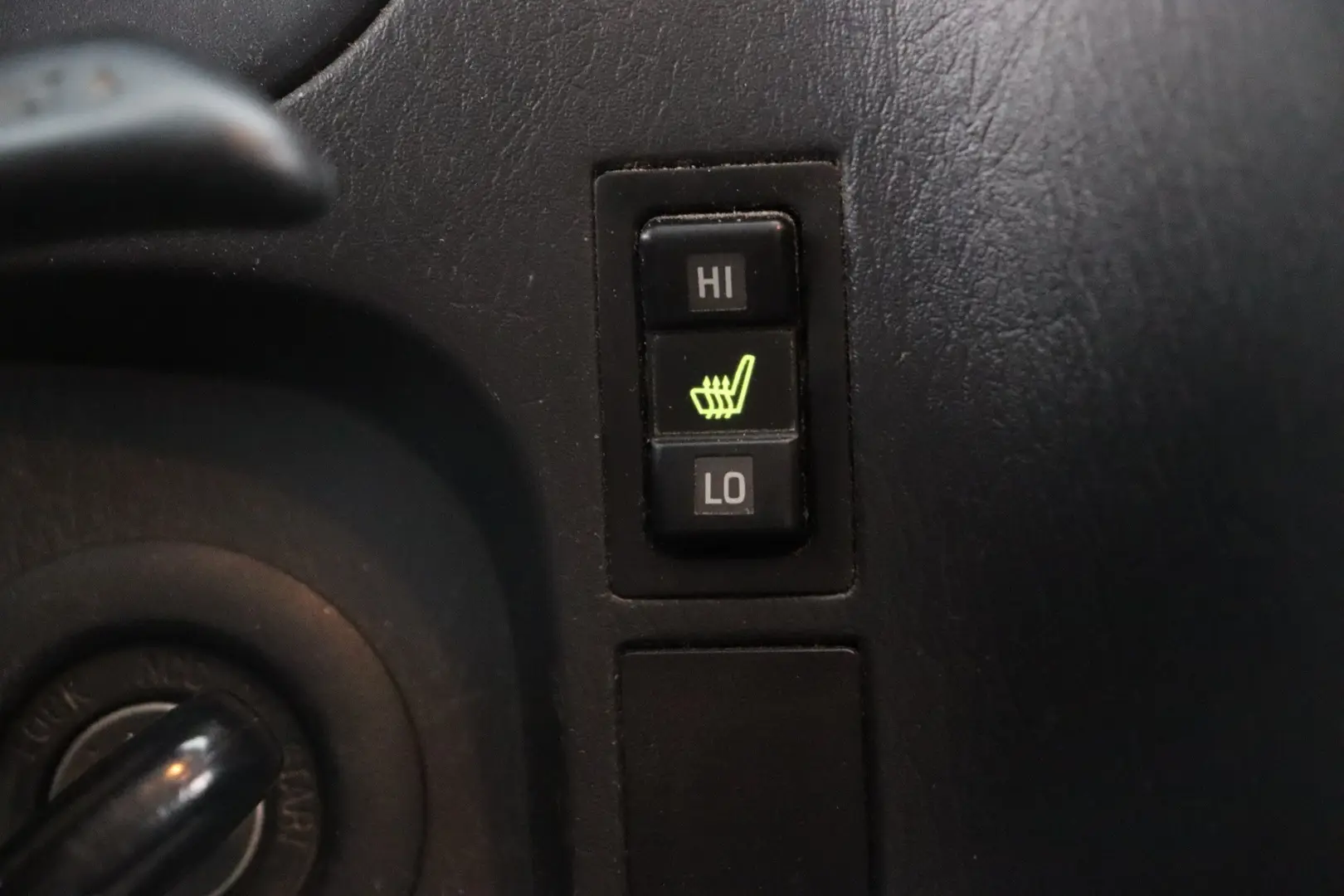 Car Image - 64wPTXvBecMqzeEwqLrKOP