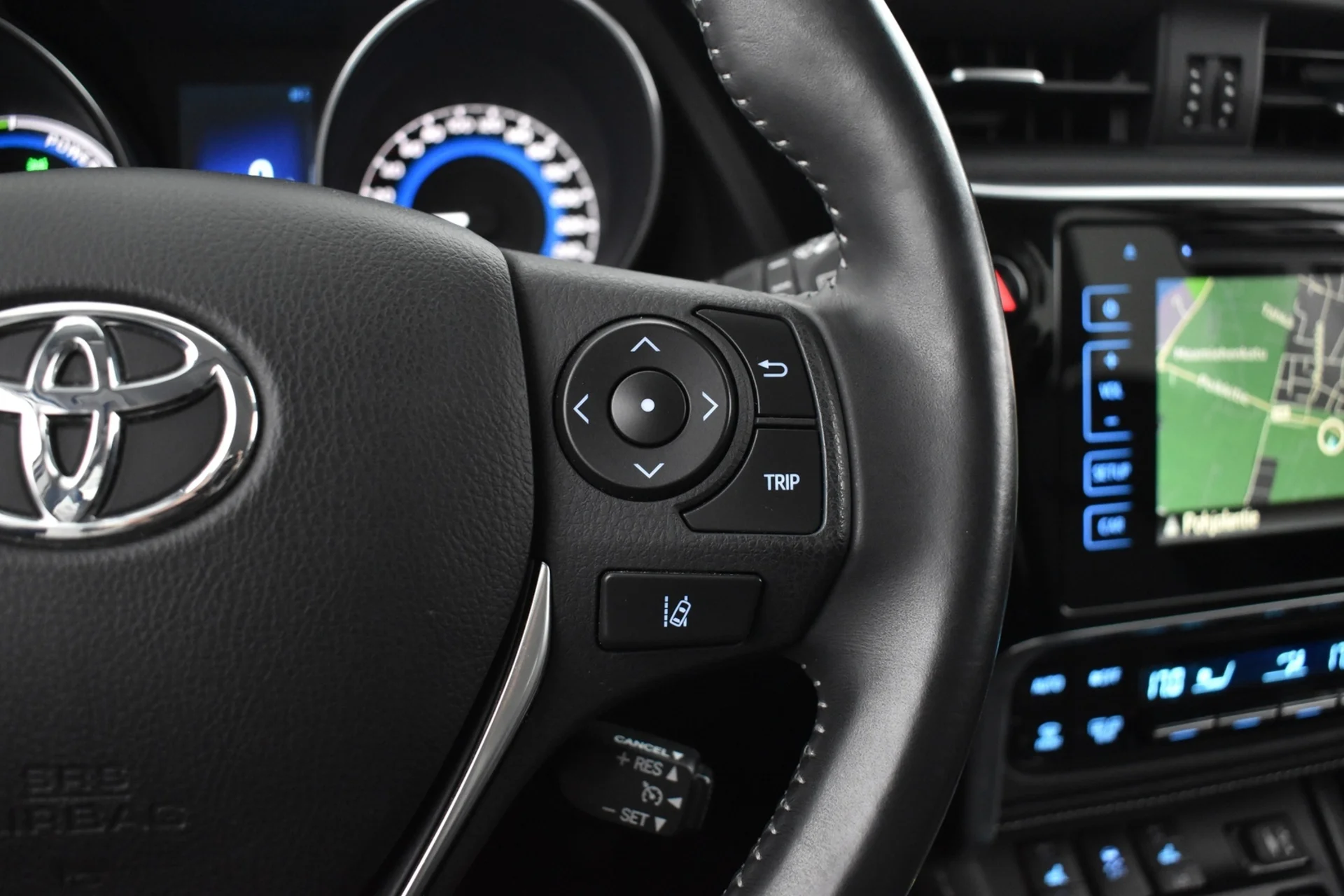 Car Image - 5PZGQZTDnxCborZZ4WCZk6