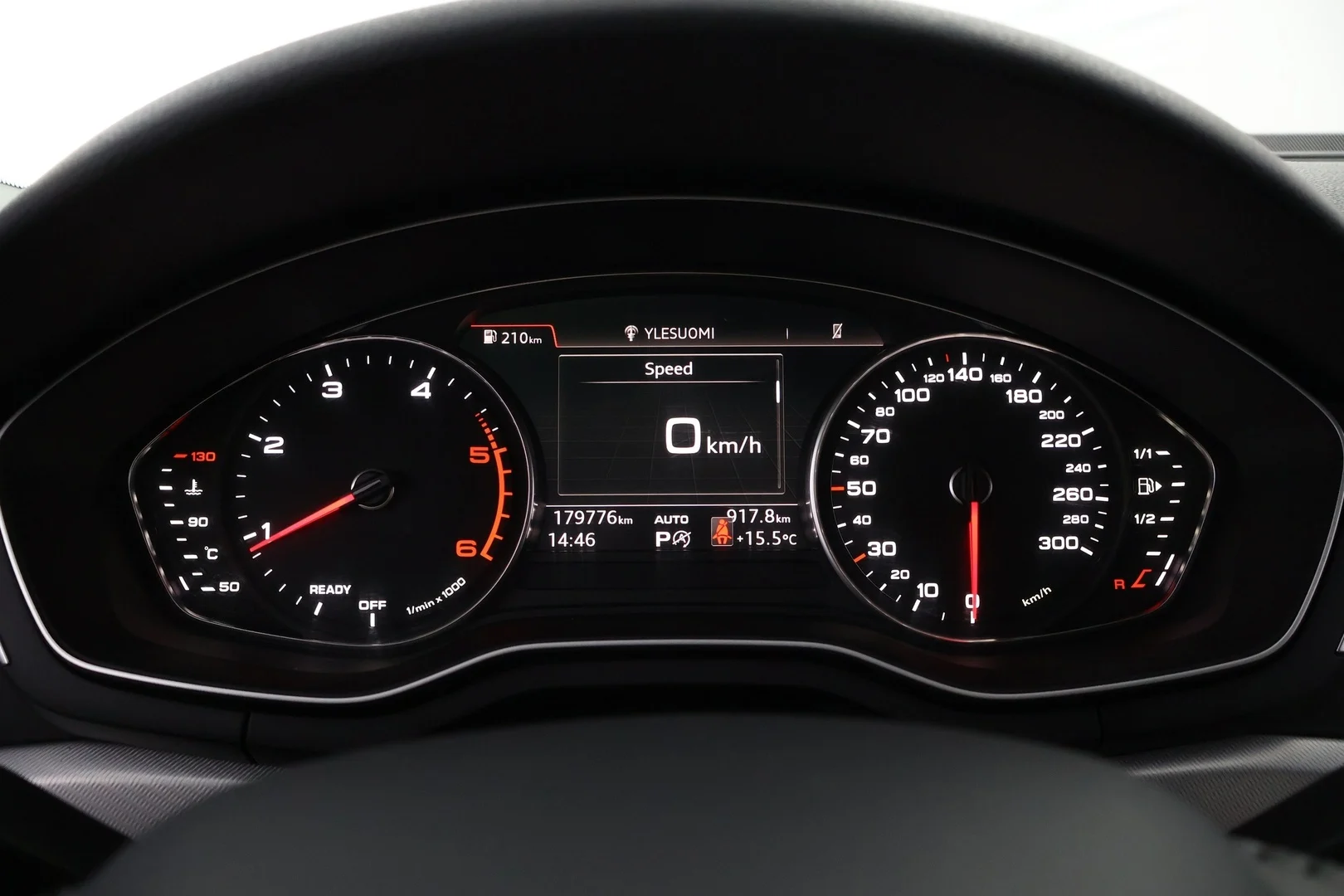 Car Image - ZFoNA7uoi1W0VLLggmUvd