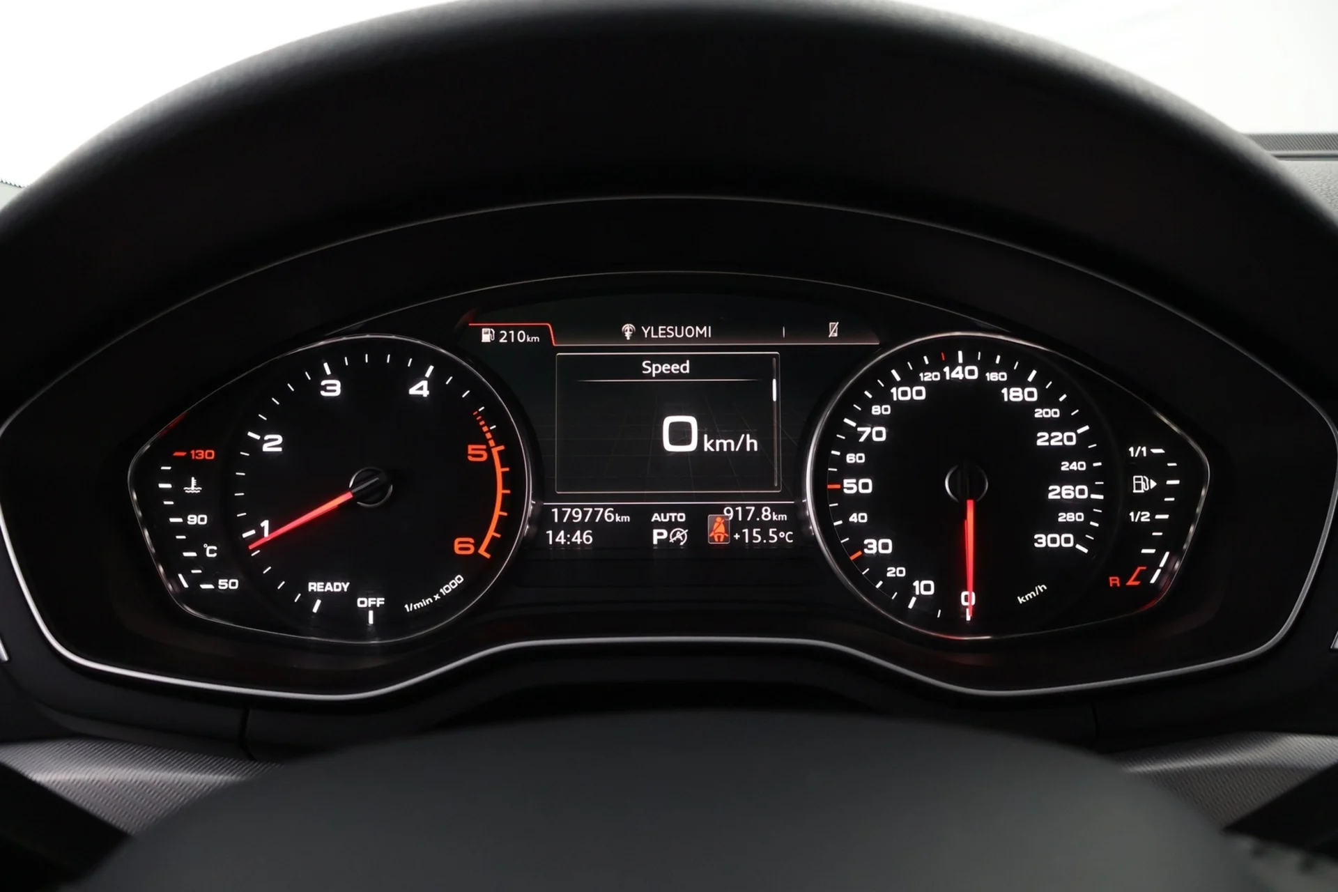 Car Image - ZFoNA7uoi1W0VLLggmUvd