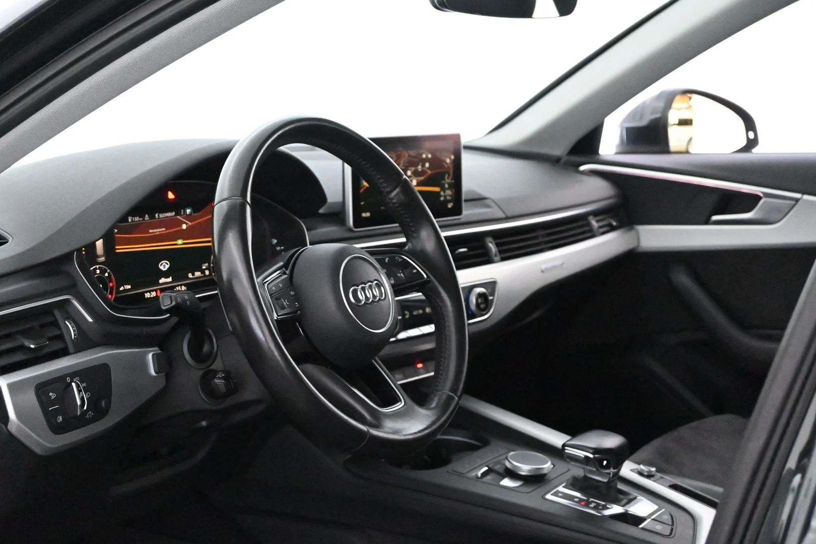 Car Image - 1YOdjLYm40KUFnFl4Q8UJx