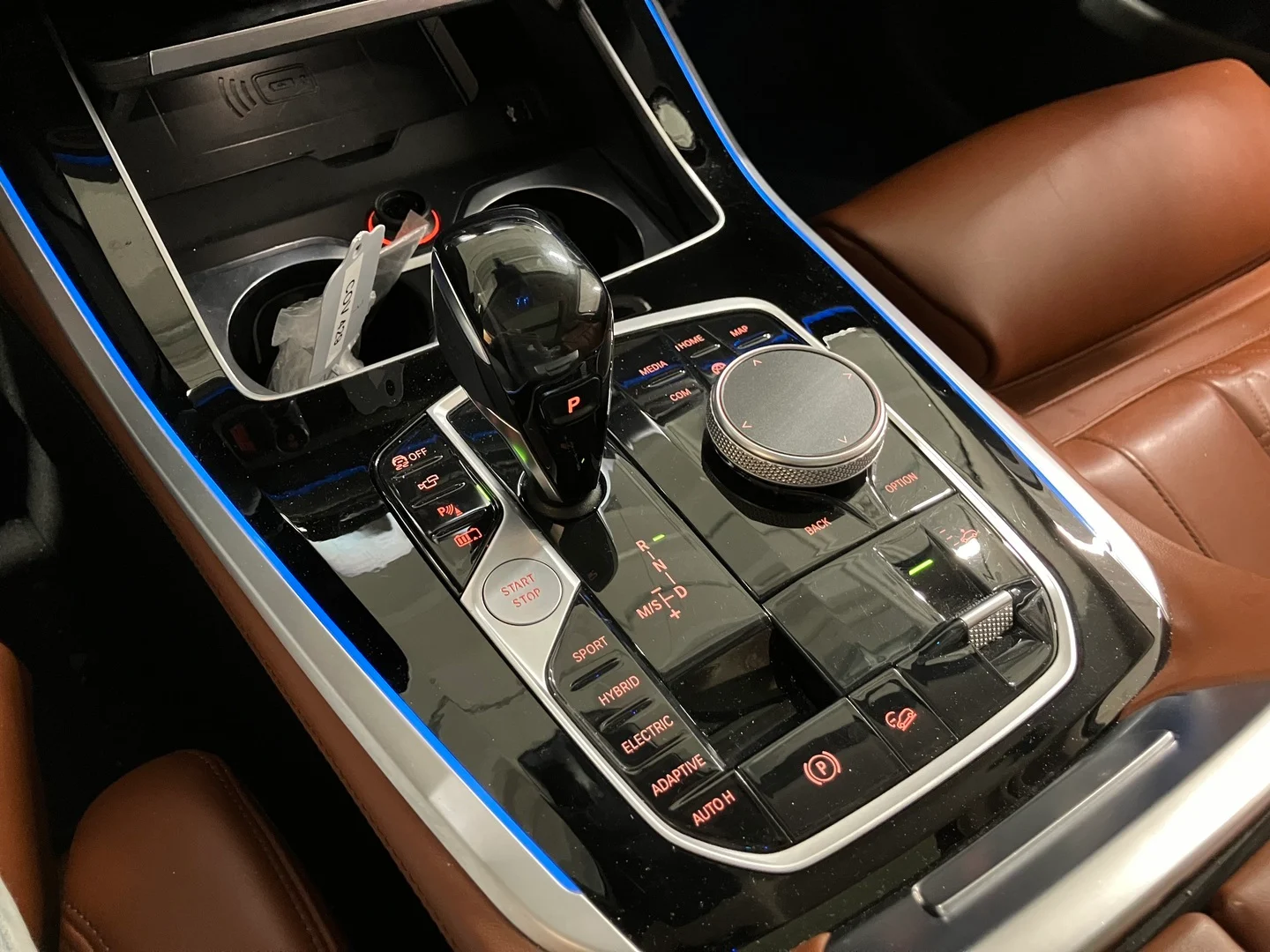 Car Image - 6a6G32rnsuOITWlzlnkyGs