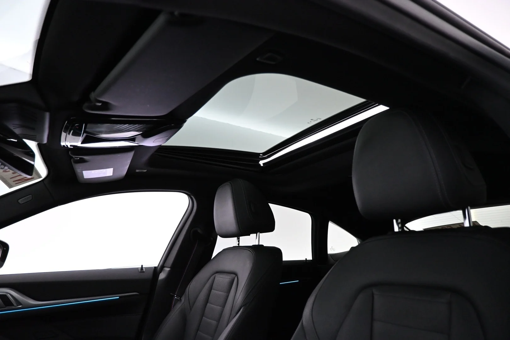 Car Image - 3ck0OPogrjK4PfSp9yLxvu