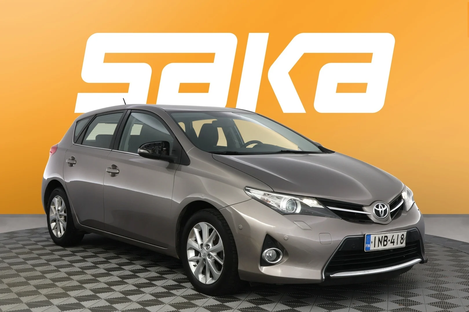 Car Image - Plq1VAdoTmQF0NQ8HYAeH