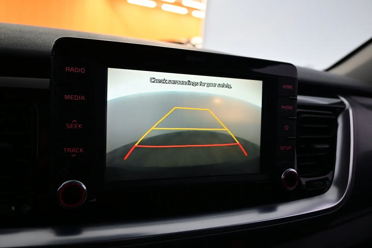 Car Image - 4N84dvMT6VJ7xVscGvd3bI