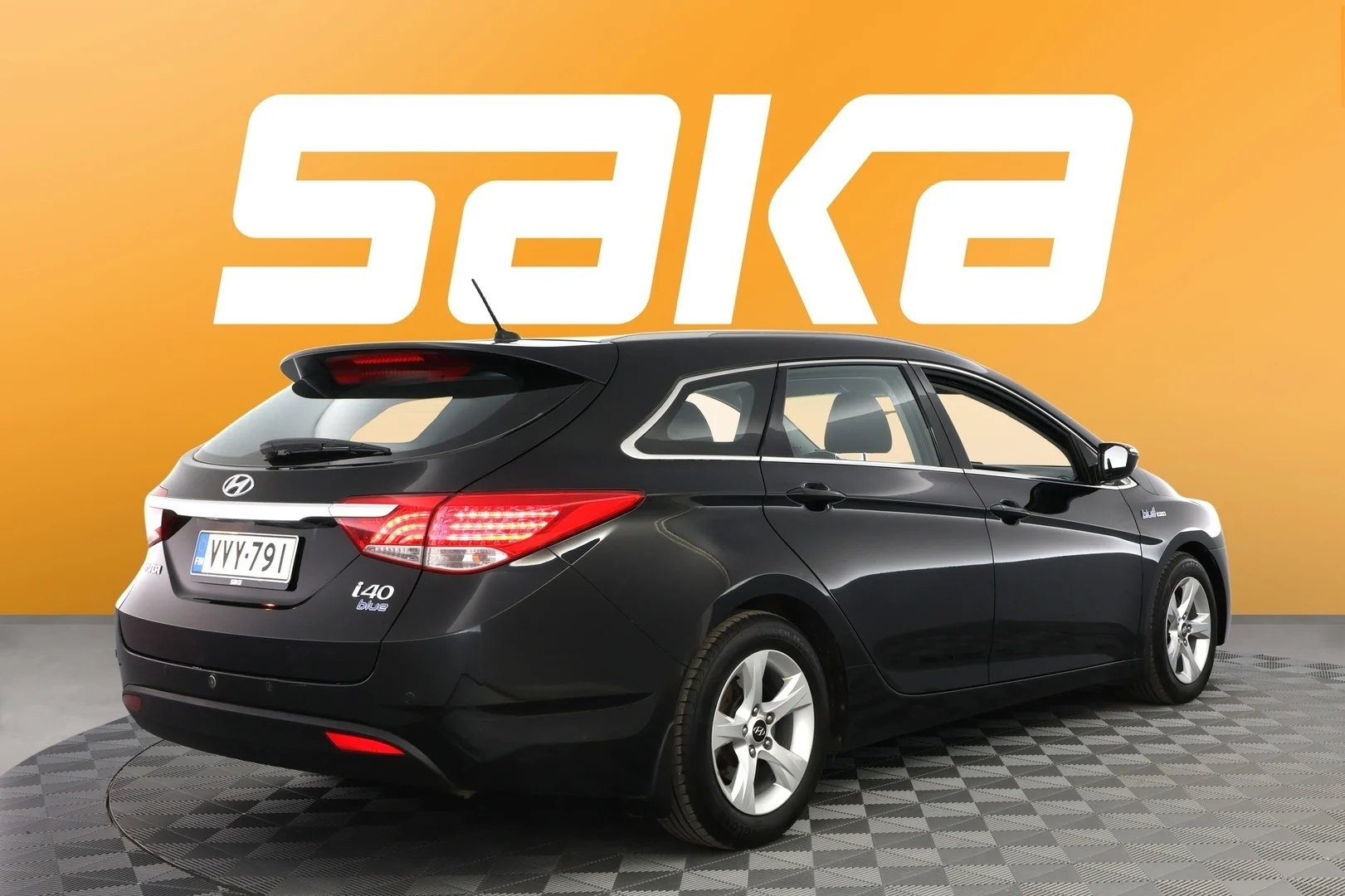 Car Image - 7t8ldAiaOQZJk6oKWKKm2D