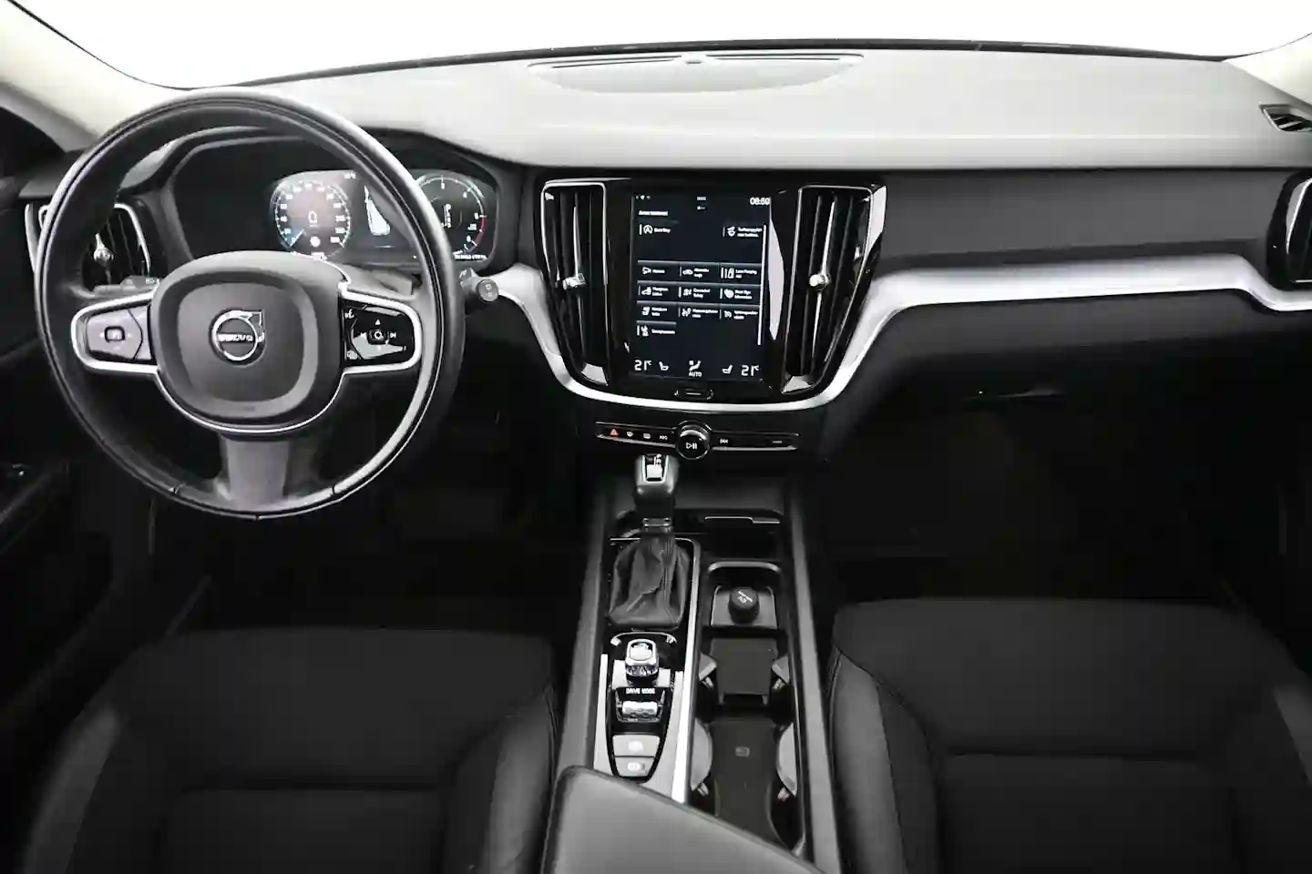Car Image - 7d4dnpzTr6G5Xq8Xdor9F5