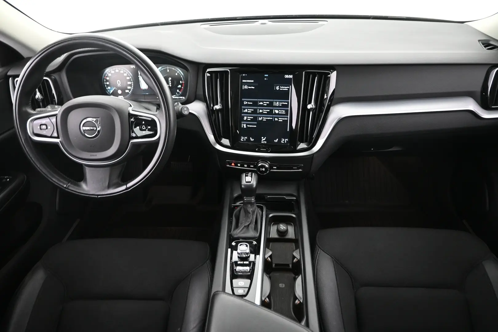 Car Image - 7d4dnpzTr6G5Xq8Xdor9F5