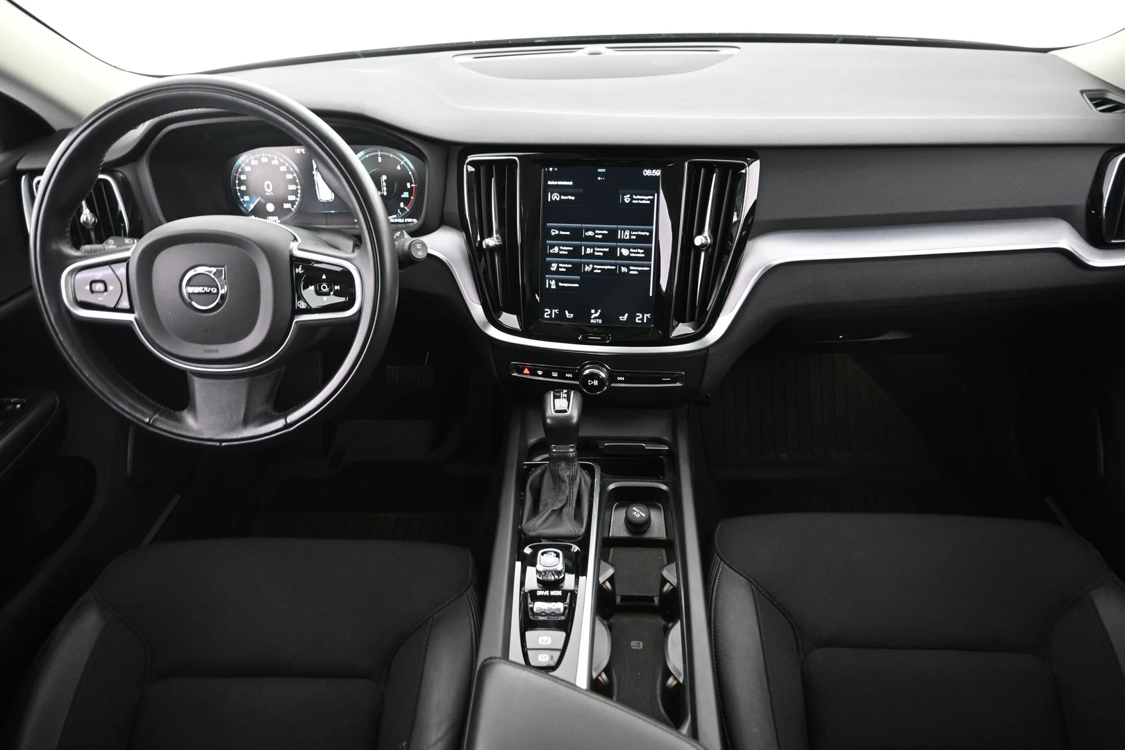 Car Image - 7d4dnpzTr6G5Xq8Xdor9F5