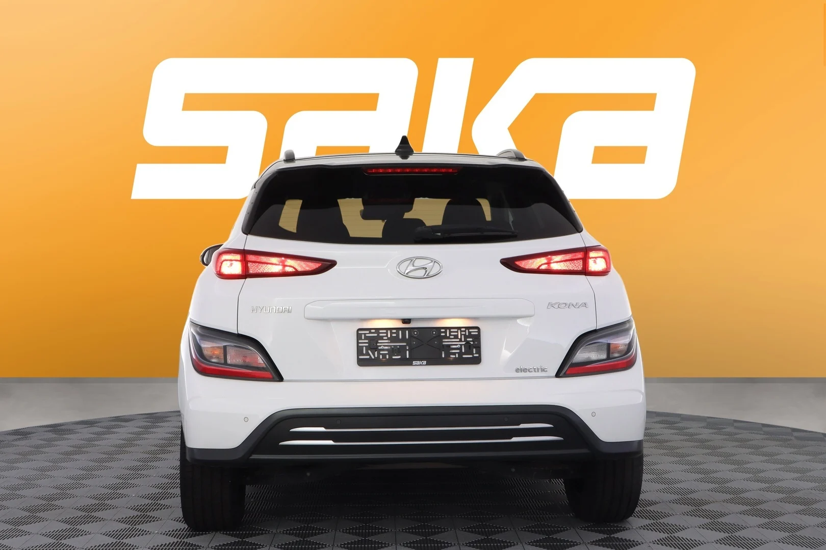 Car Image - 6vO8Xl4RIW91A7hqpmpdsN