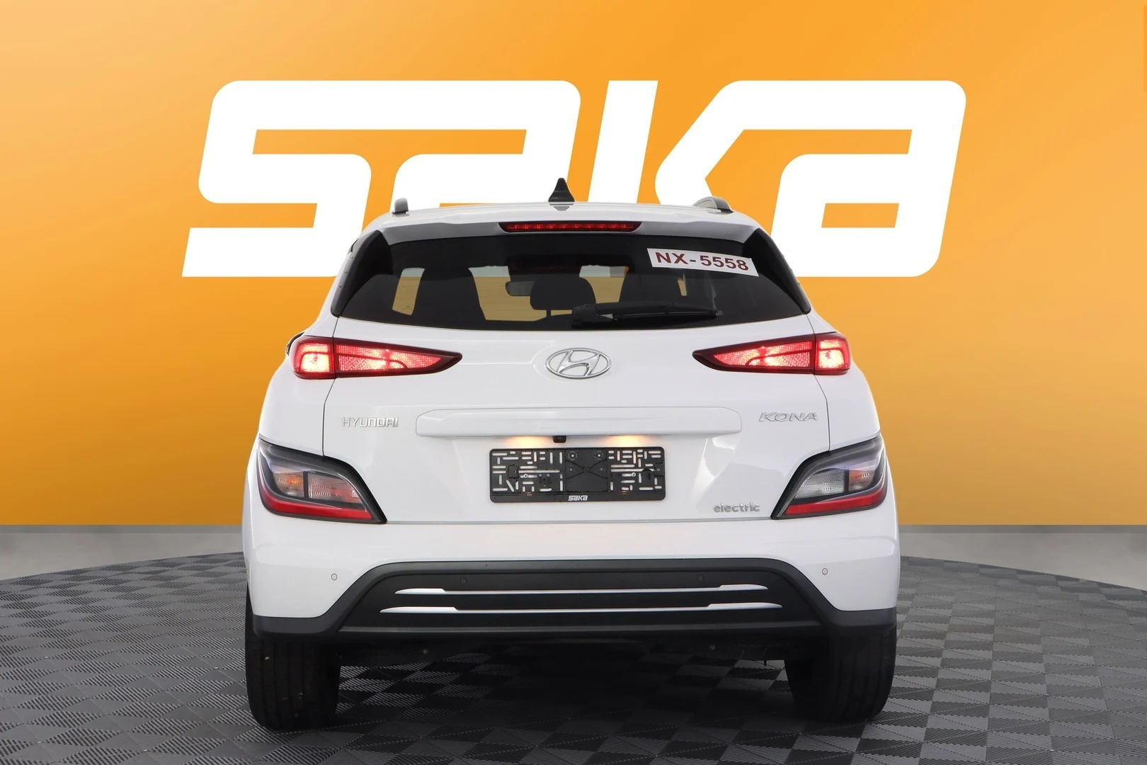 Car Image - 6vO8Xl4RIW91A7hqpmpdsN