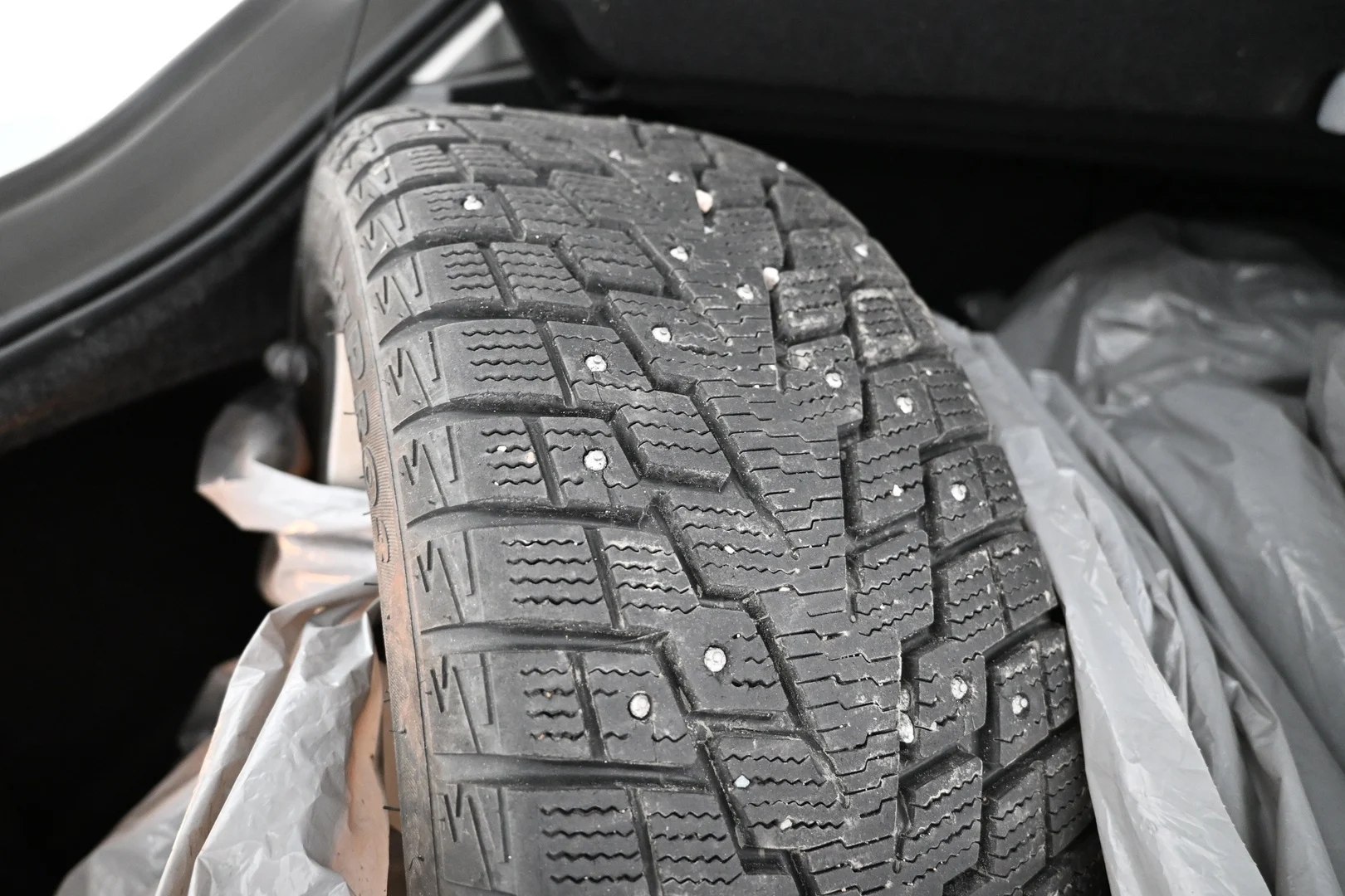 Car Image - 1bHHXrMatAKBNye6f94B2X