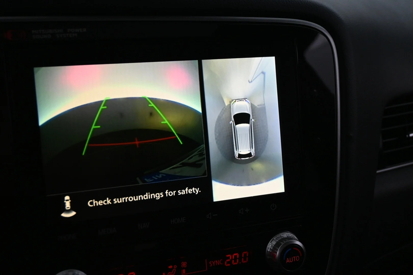 Car Image - 2wG5MySLzrmIF7P4vCSfu7