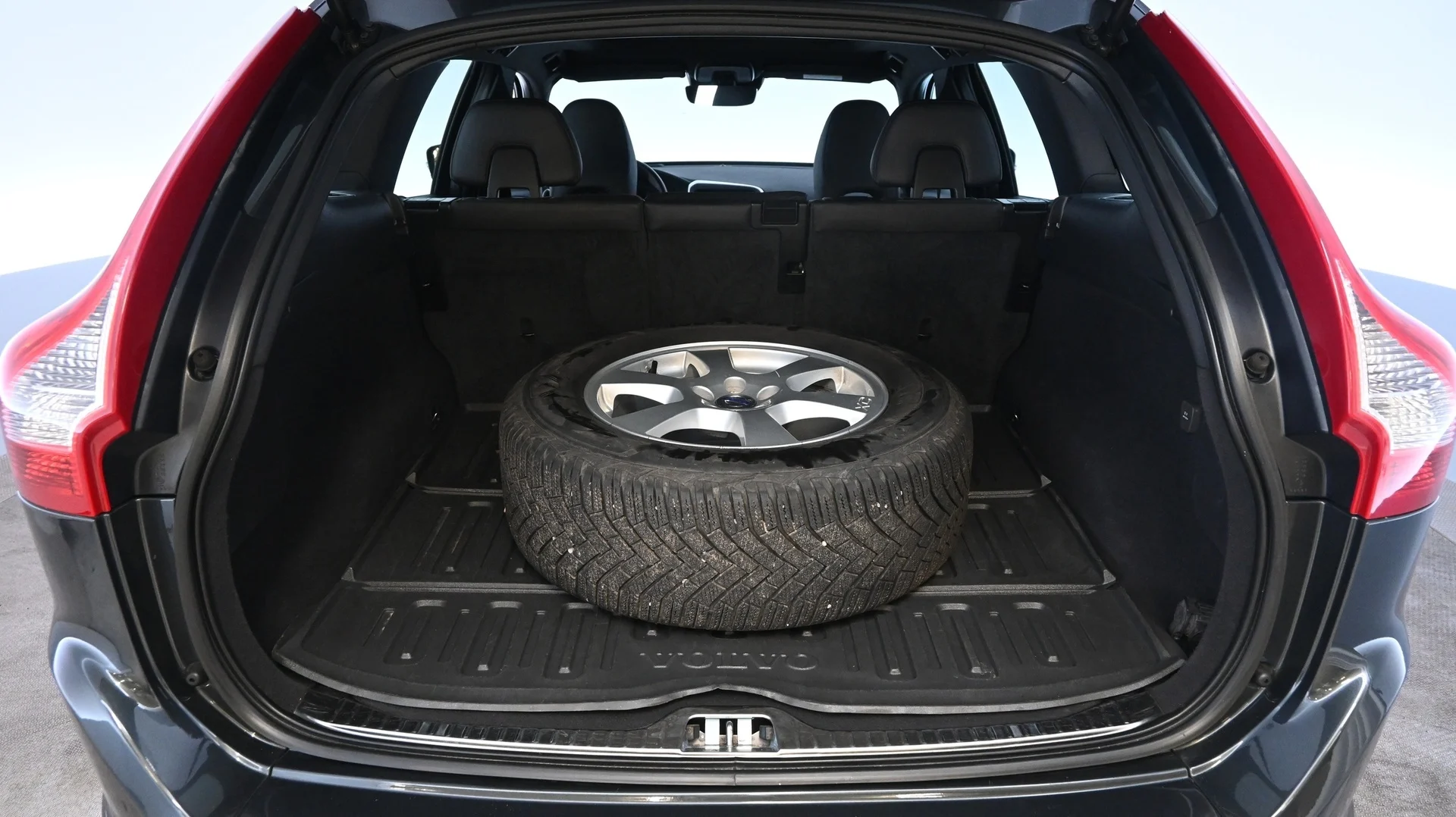 Car Image - 2iWV3r7dBpwUxoRLatgpS2