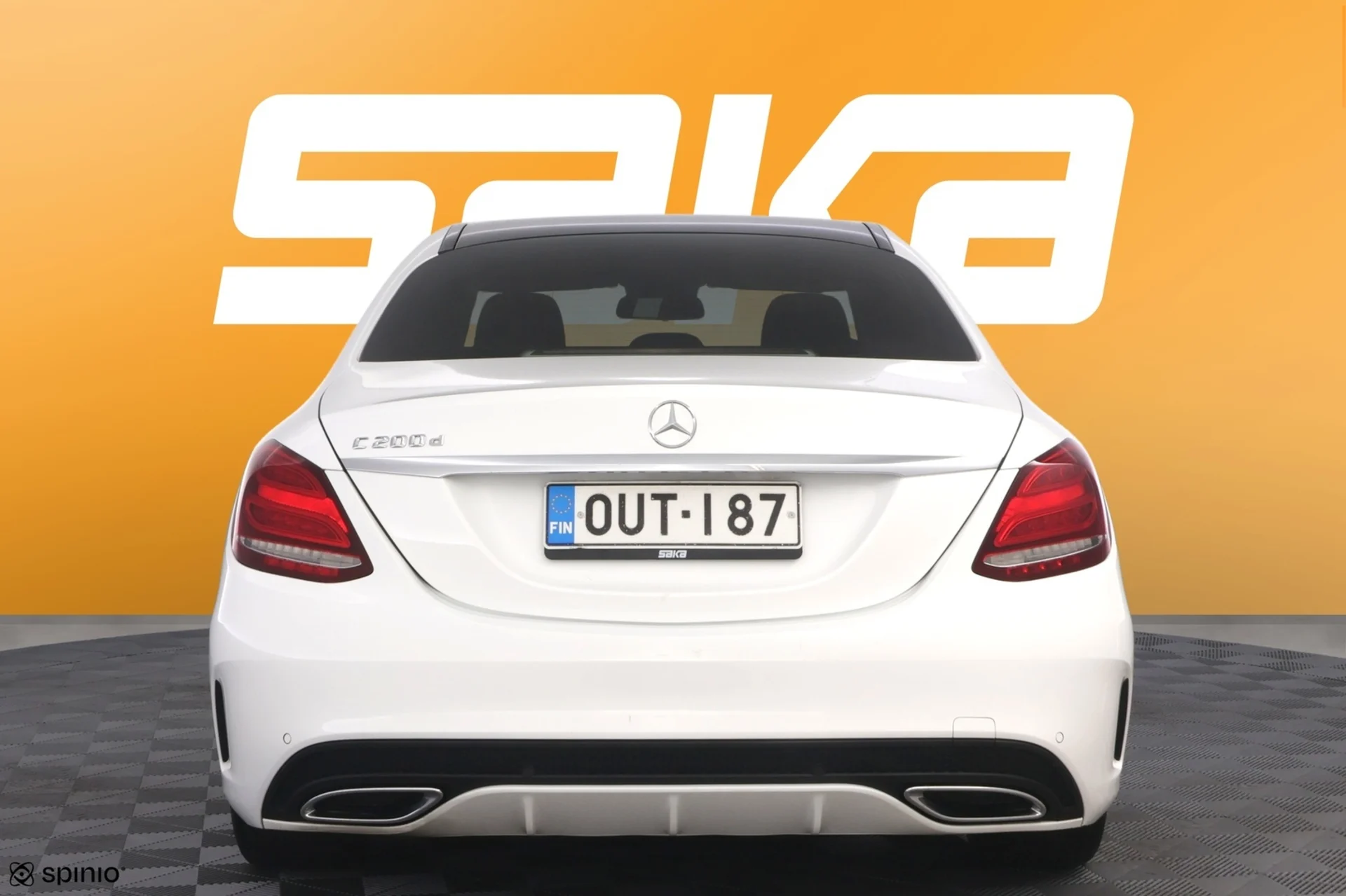 Car Image - 29gxRPuUmjo5uTQ8AV6WNf