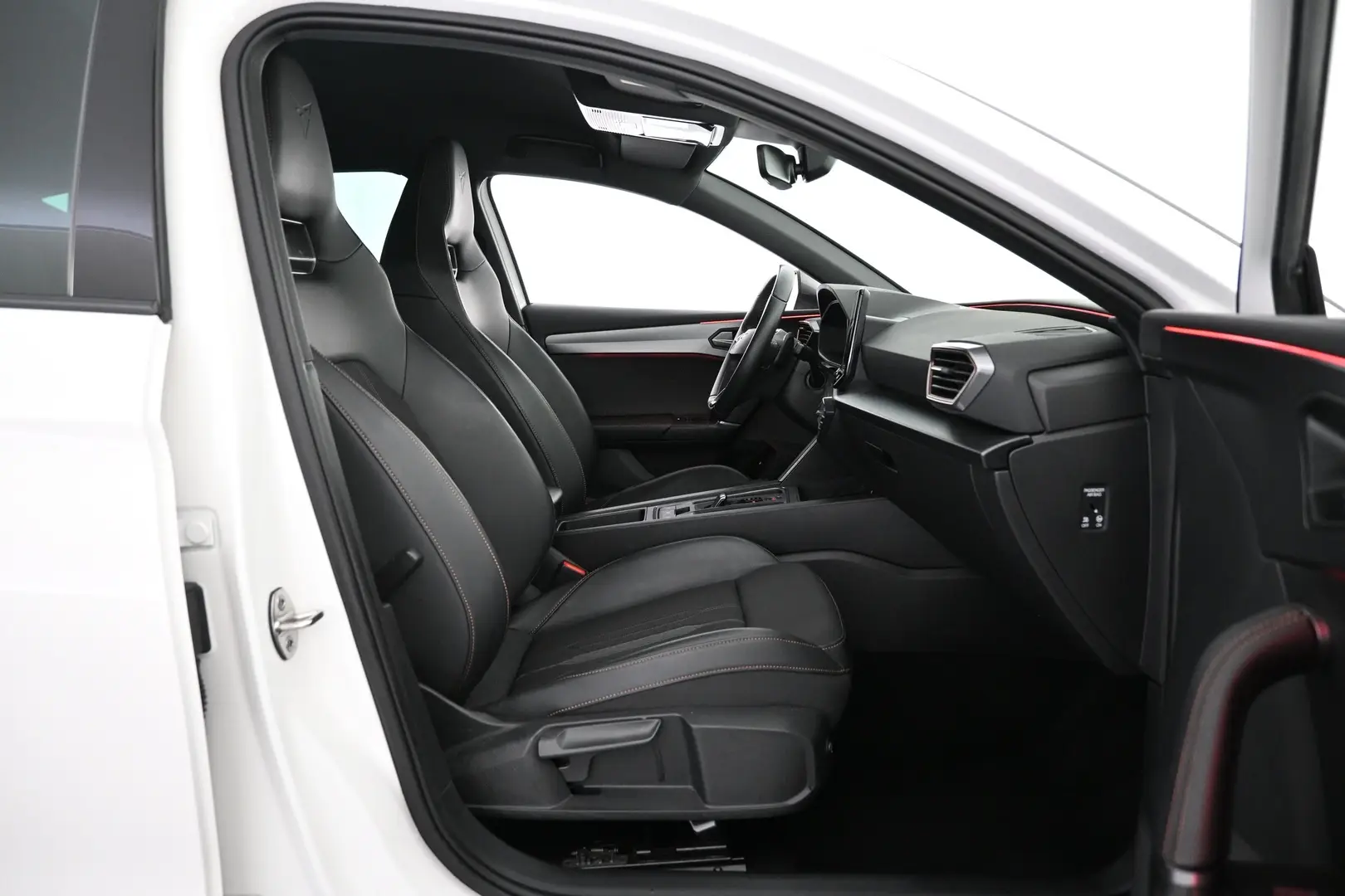 Car Image - CLE6d5RX7Yrtf2PdRiecQ