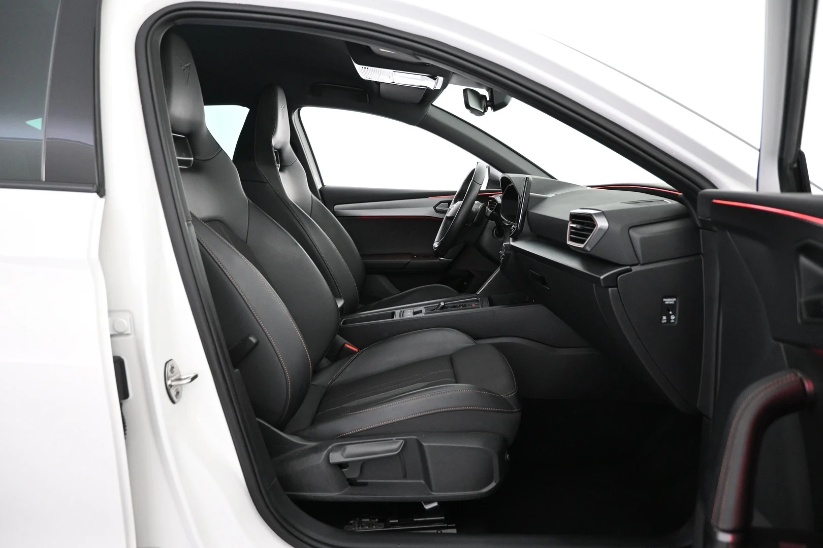 Car Image - CLE6d5RX7Yrtf2PdRiecQ
