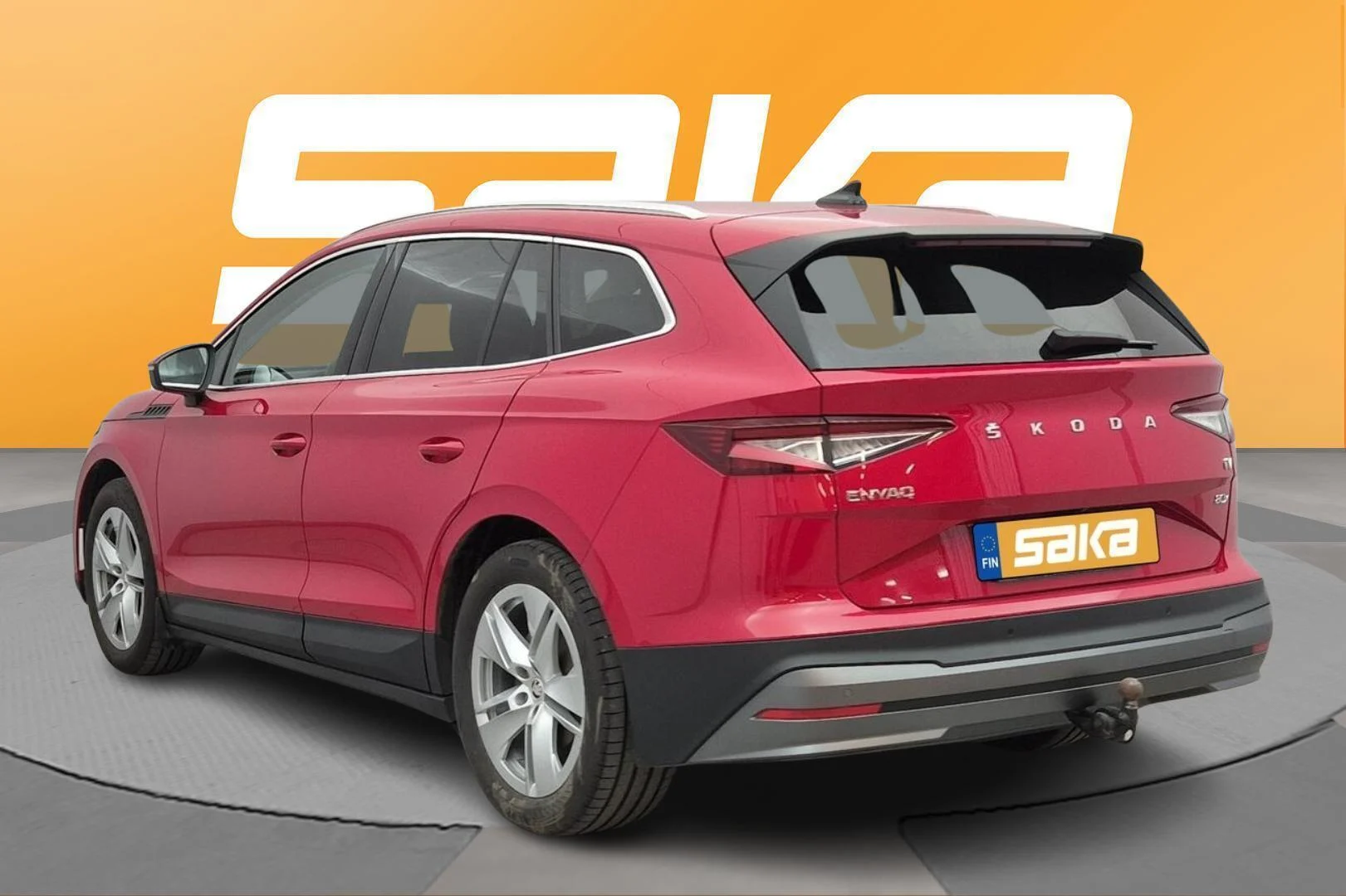 Car Image - 7fBJak9CzmZwTNoOZgEHw2