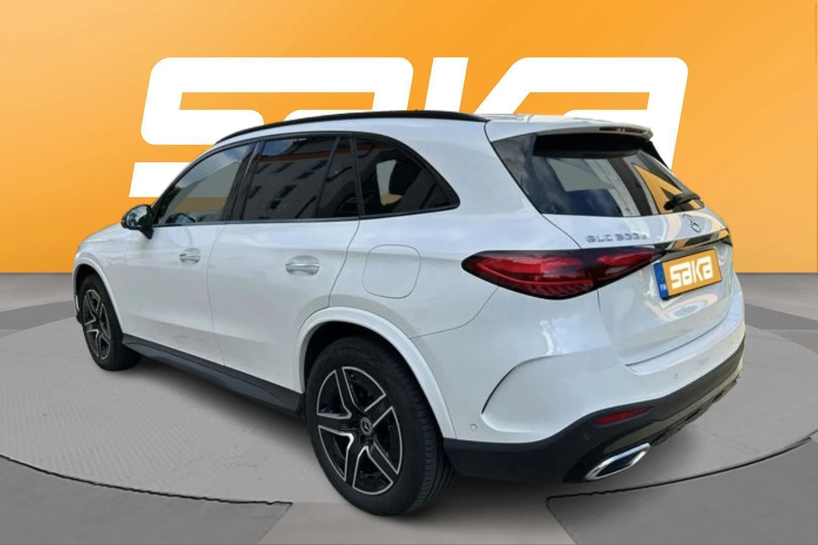 Car Image - 1GOKP8NddjC3YcUYiH2CO6