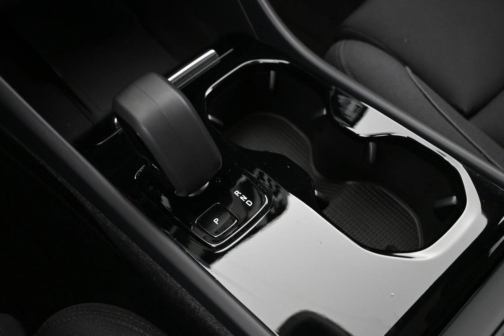 Car Image - 1omumJLRPJrHw5OWv9LHxW