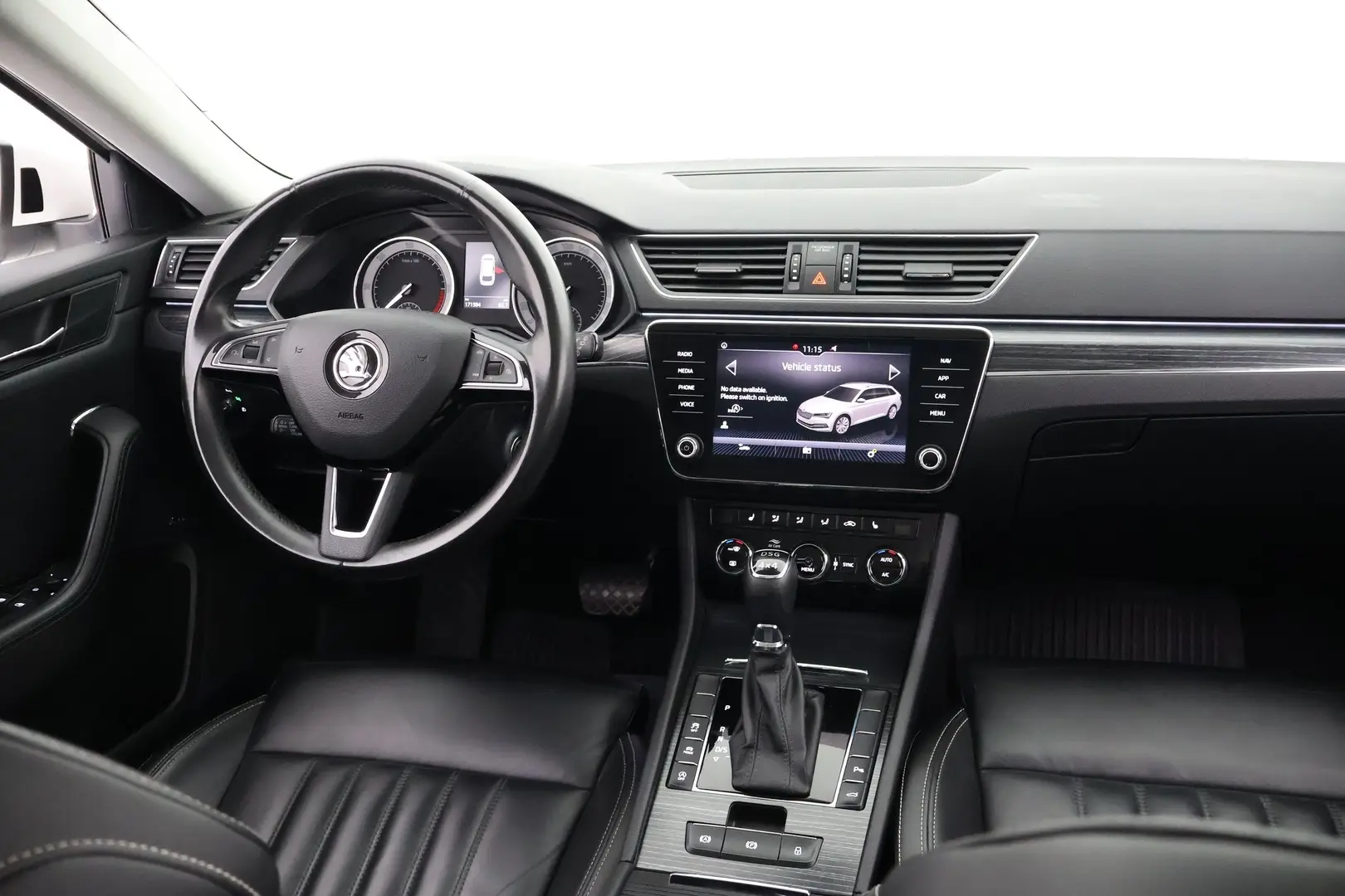 Car Image - 1ppMhnNLcfkB6NYqHdQyeJ